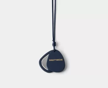 

ЗЕРКАЛО ASTRO DROP, Tressor, Футляр для зеркала