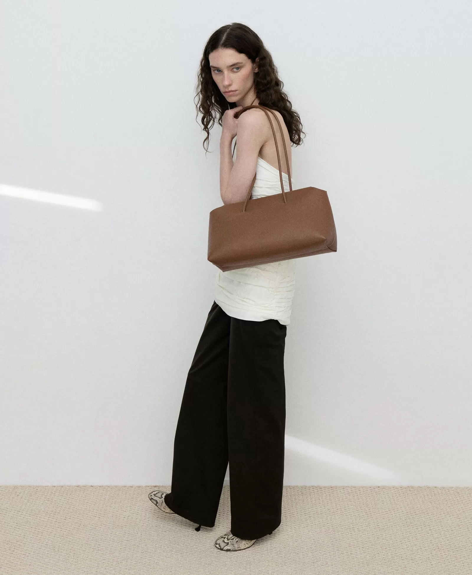 СУМКА LIANA. Вид 1