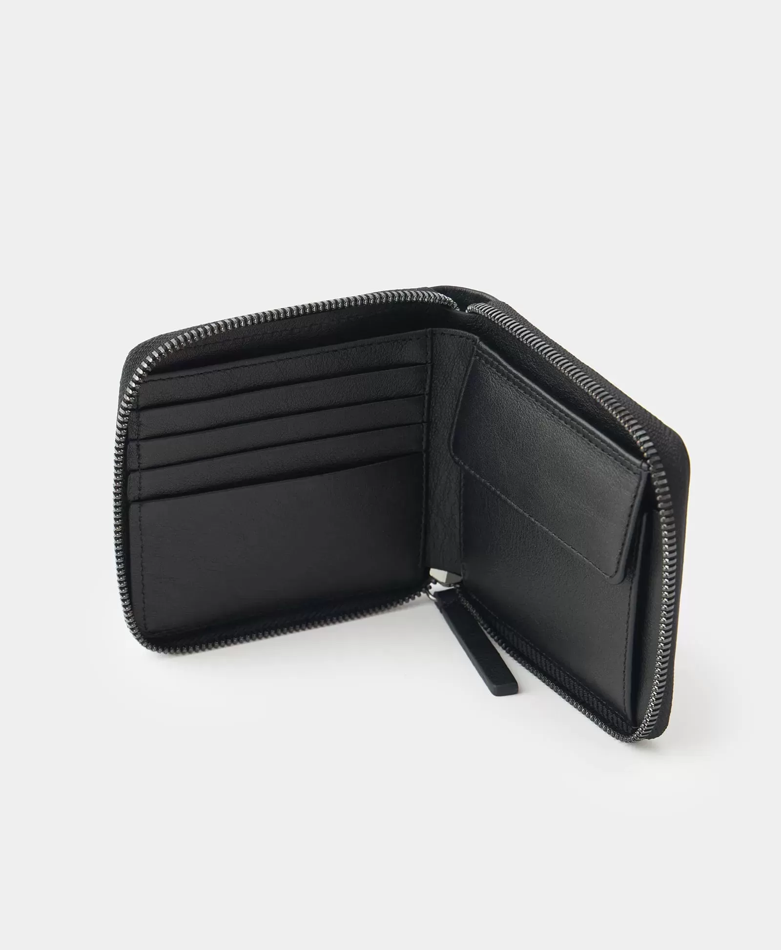 Портмоне. Вид 1