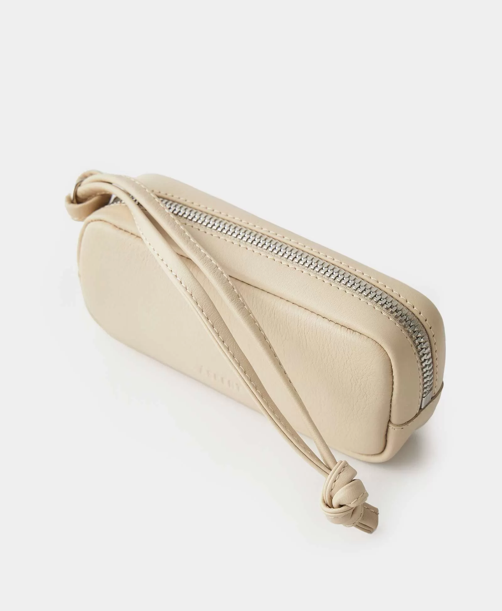 Ключница BUBBLE. Вид 1