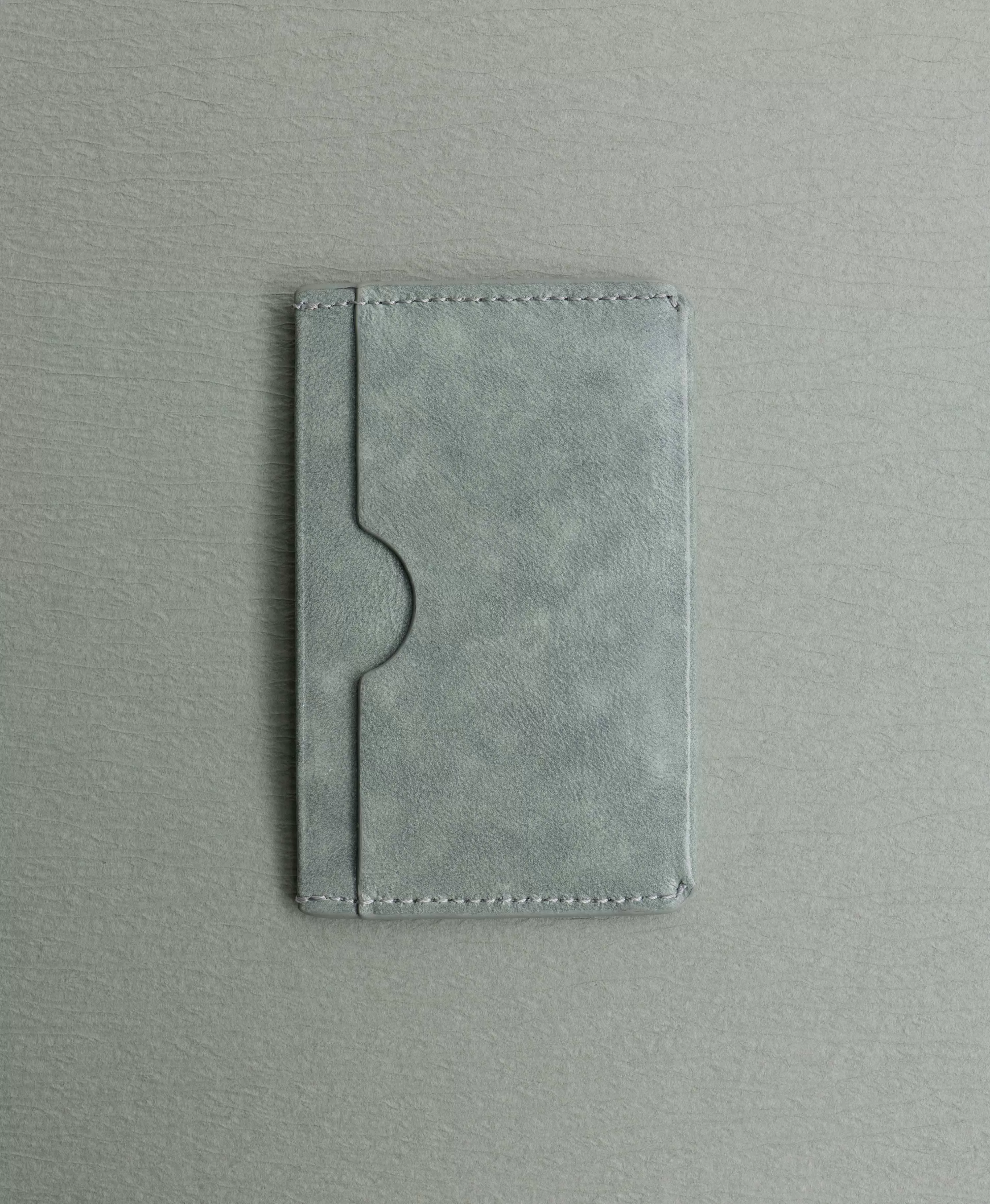 МИНИ-КРЕДИТНИЦА. Вид 1