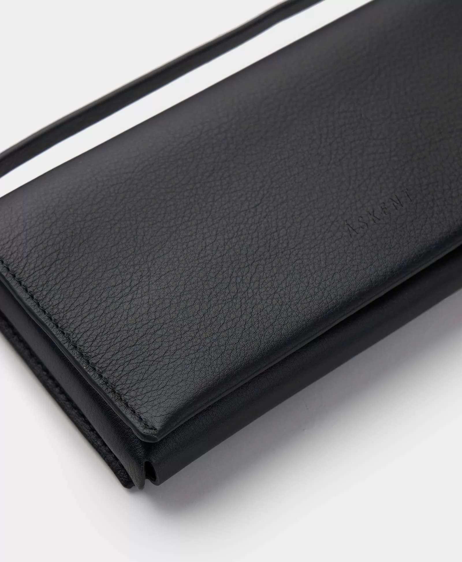 MODULE BAG. Вид 1