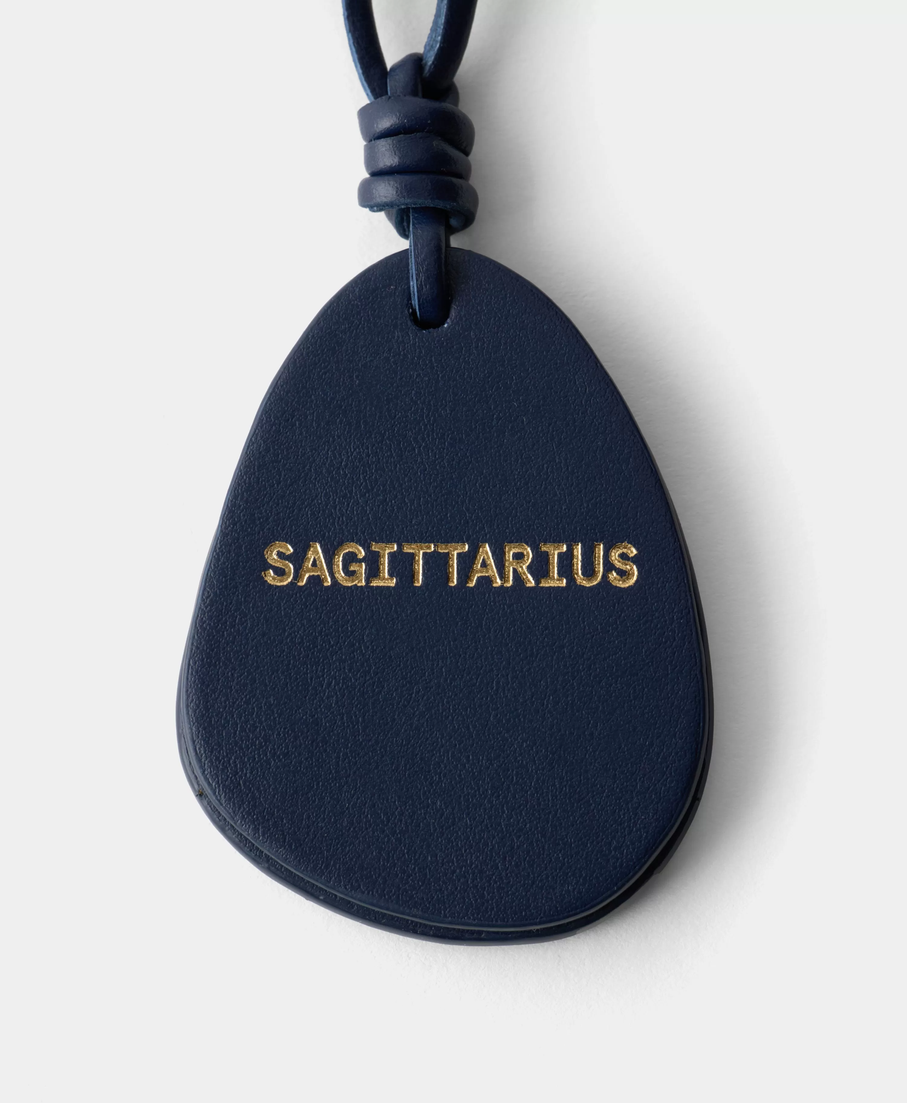 Зеркало ASTRO DROP. Вид 1