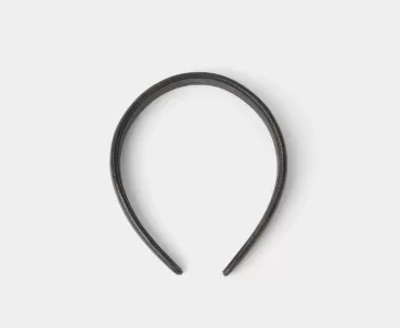 

ОБОДОК, Коричневая игуана, Ободок