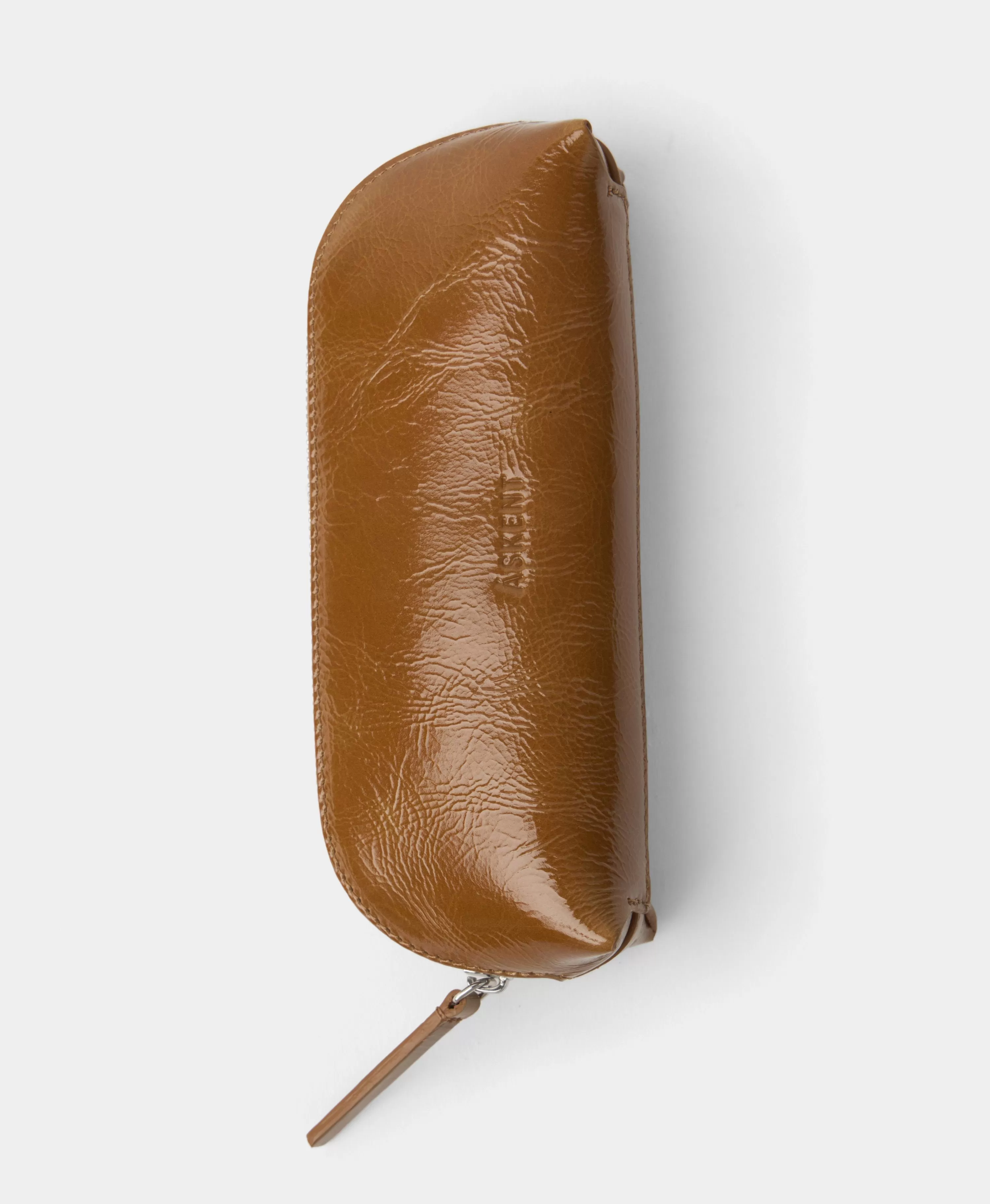 КЕЙС ДЛЯ КАНЦЕЛЯРИИ ИЛИ КОСМЕТИКИ. Вид 1