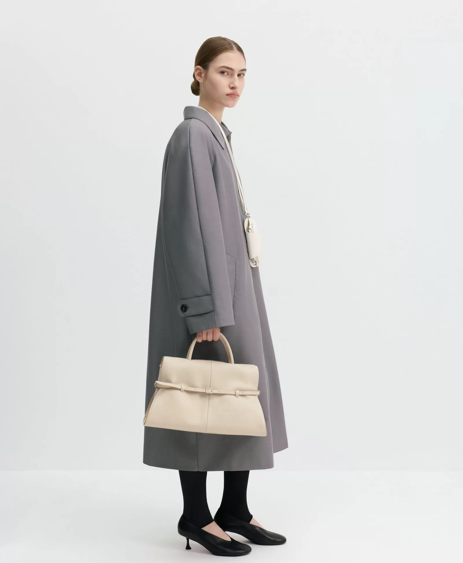 CORSETTE MIDI. Вид 1