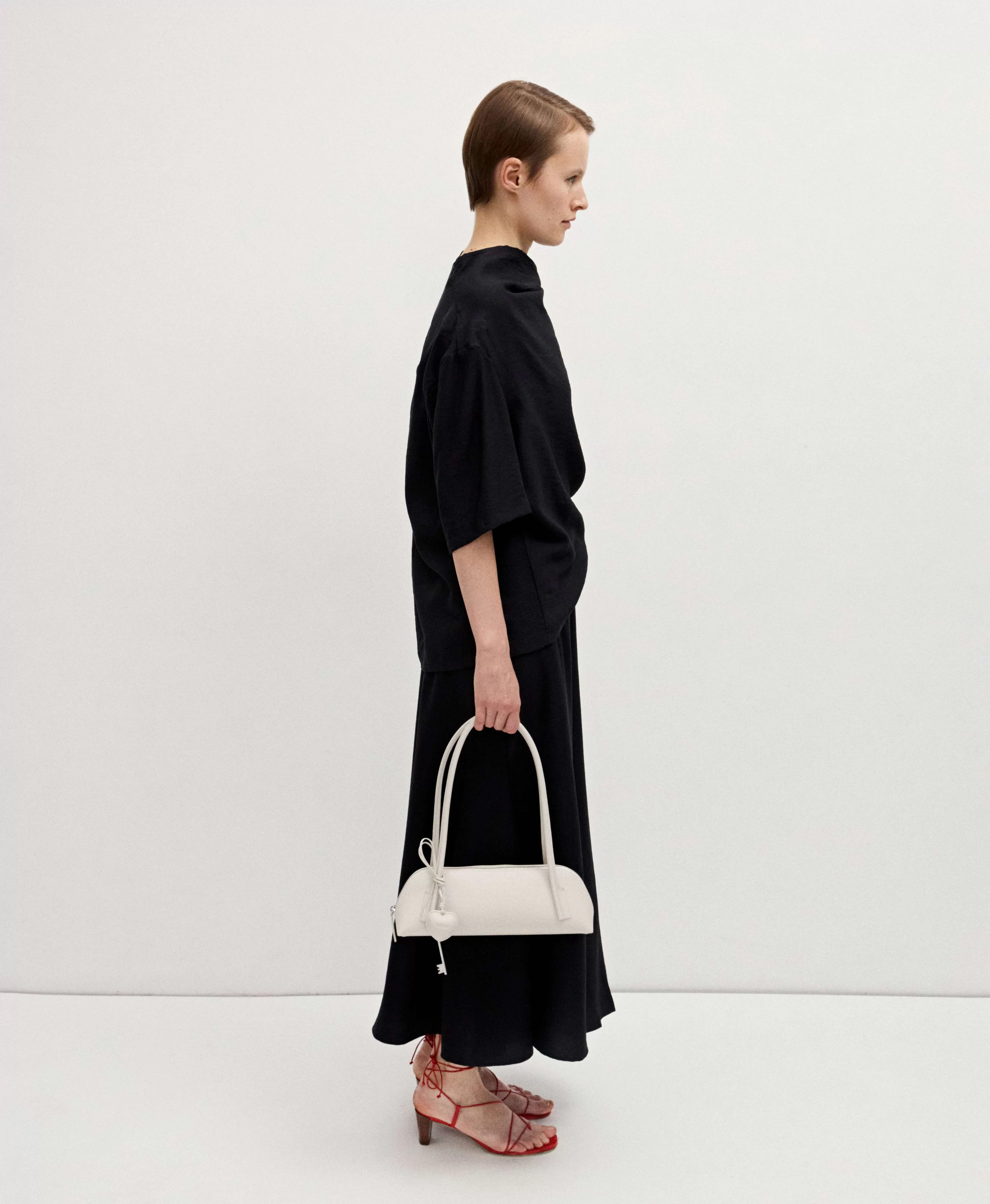 СУМКА PANORAMA. Вид 1