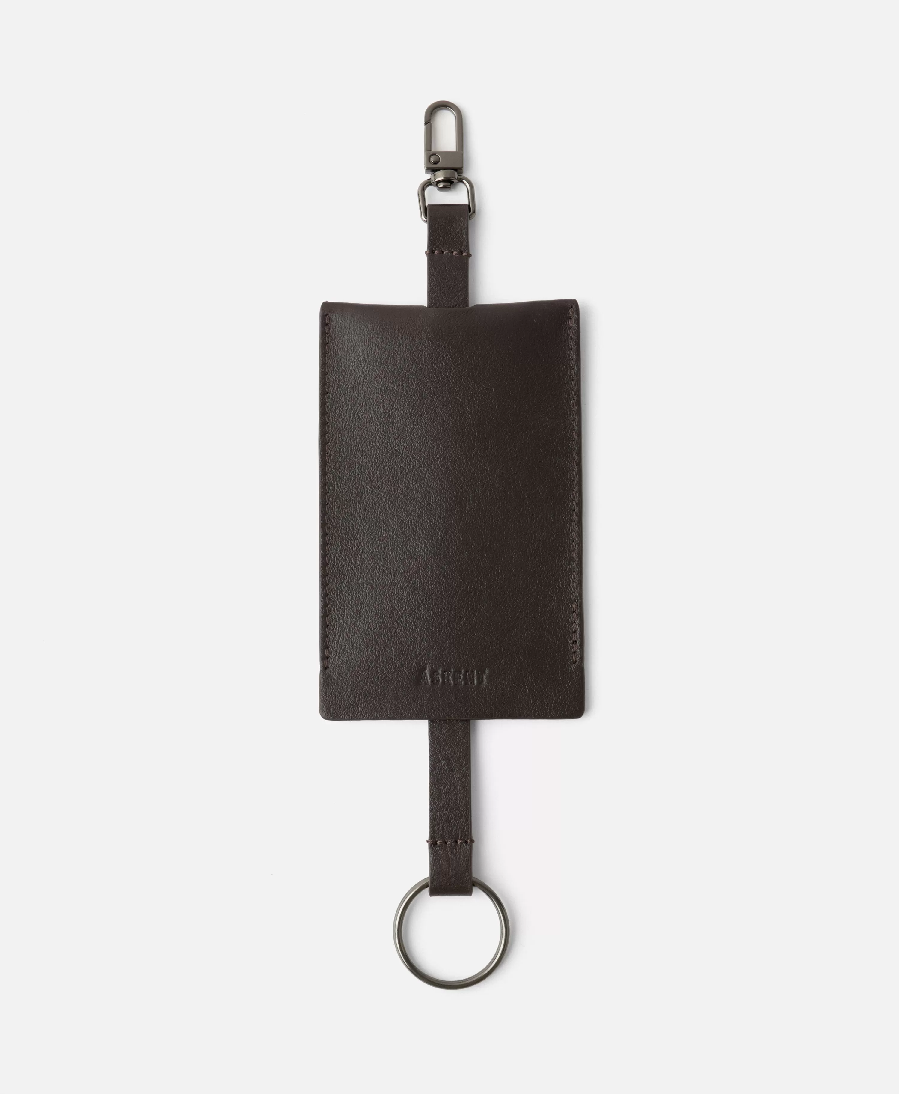 КЛЮЧНИЦА ПРЯМОУГОЛЬНОЙ ФОРМЫ. Вид 1