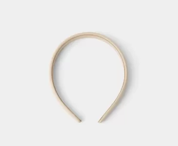 

ОБОДОК, Hummus, Ободок