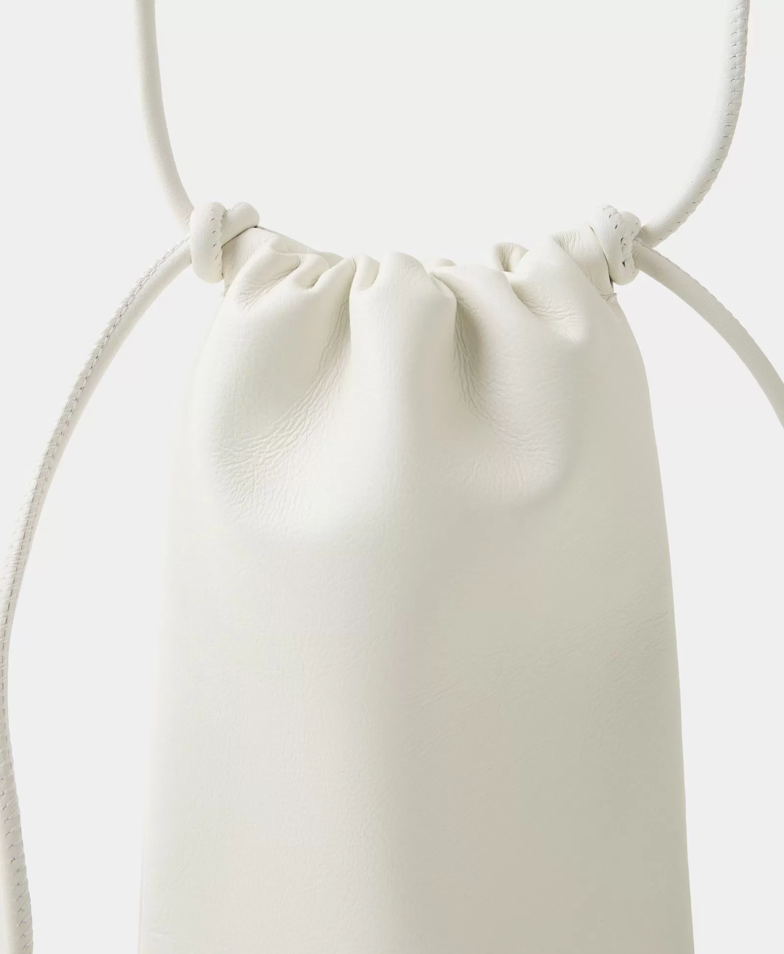 Мини-сумка IVY. Вид 1