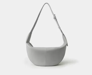 

СУМКА NOMAD, Storm grey, Сумка