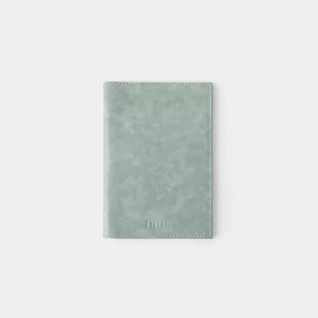 

ОБЛОЖКА ДЛЯ ПАСПОРТА, Облачное небо, Обложка для паспорта