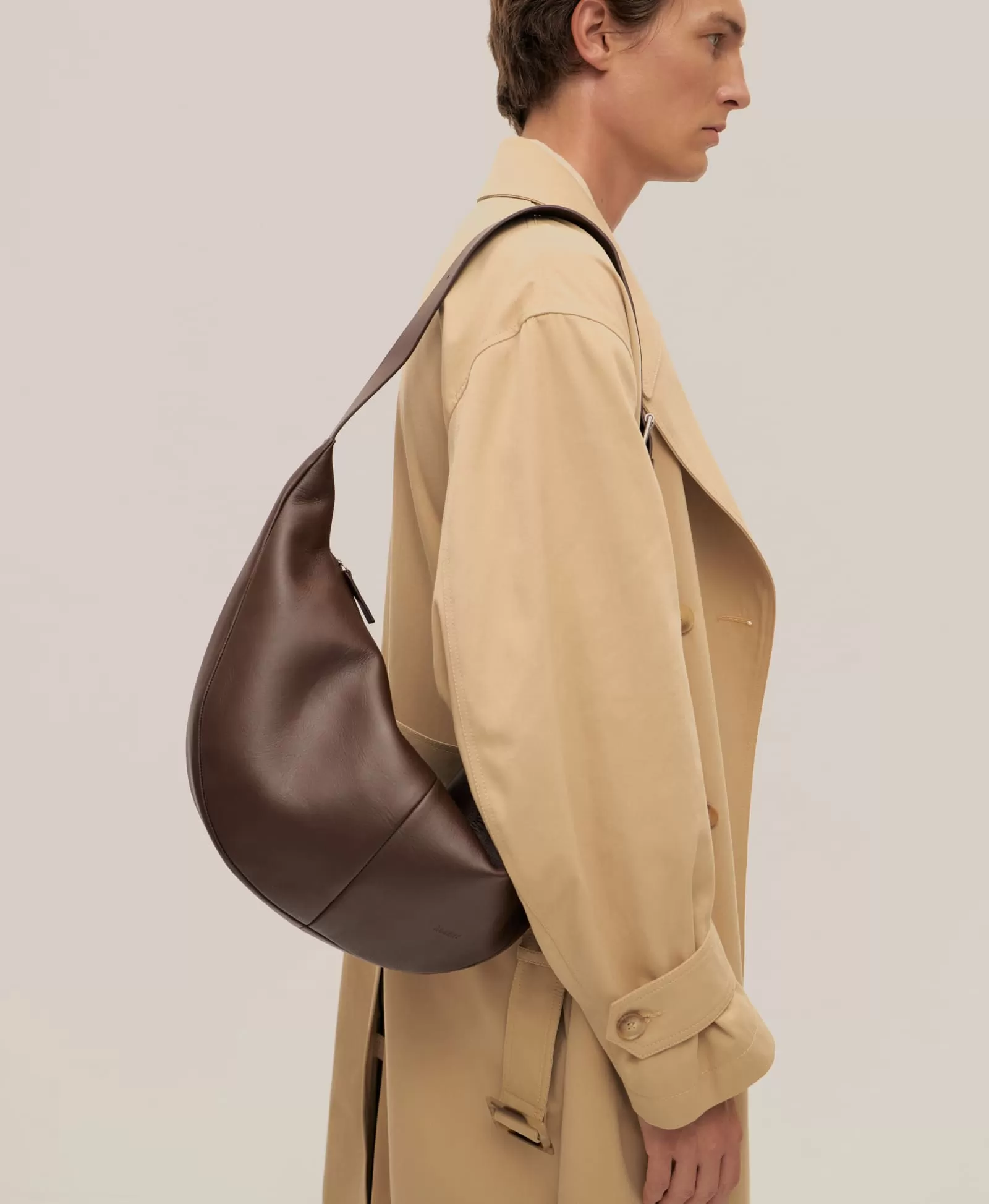 СУМКА NOMAD. Вид 1