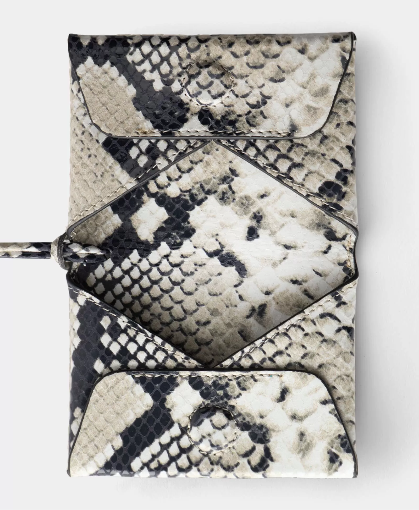 Футляр FLAP. Вид 1