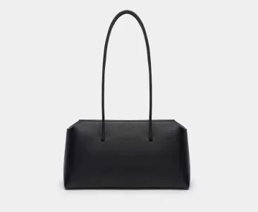 

СУМКА LIANA, Чёрный, Сумка