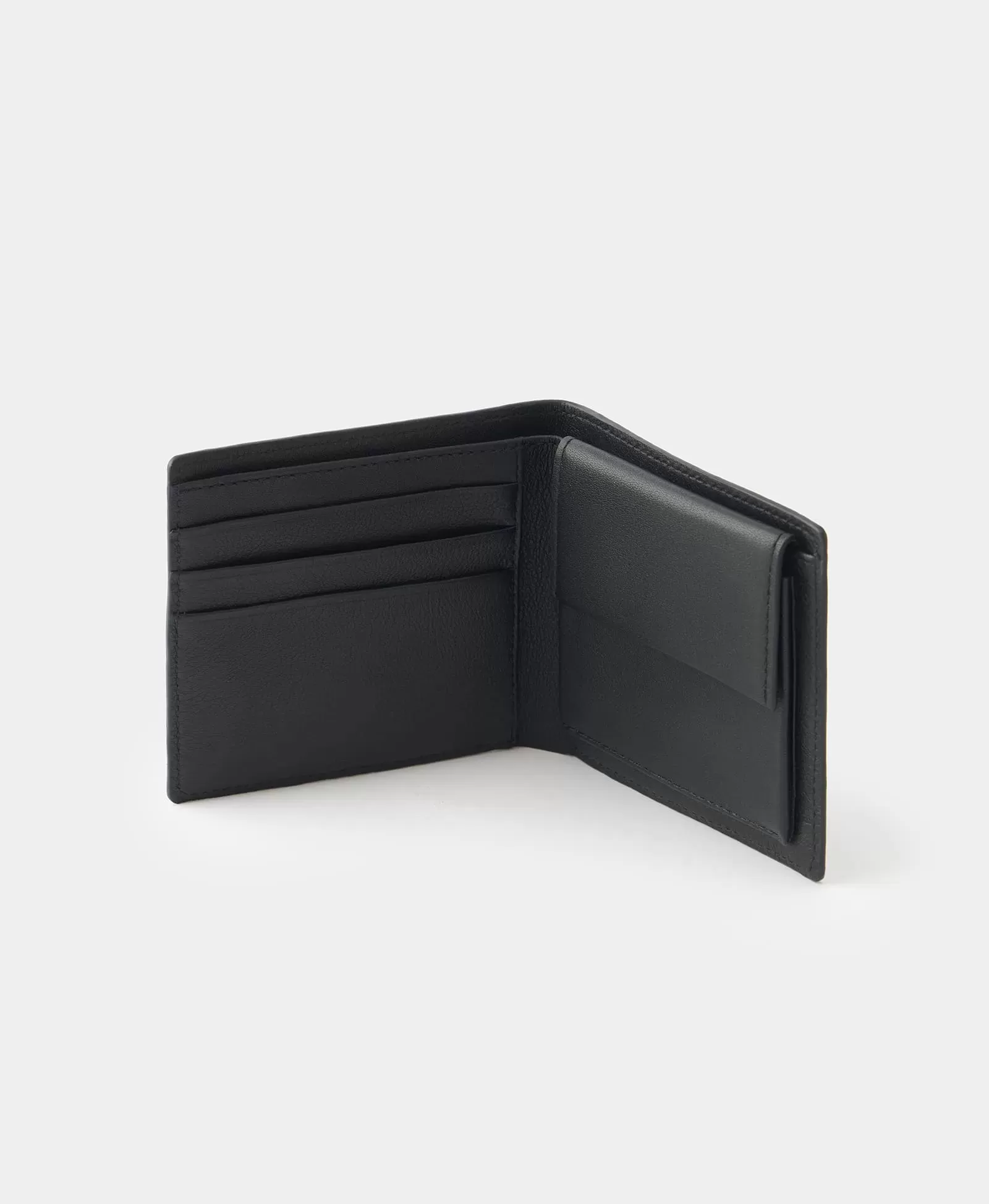 Портмоне. Вид 1