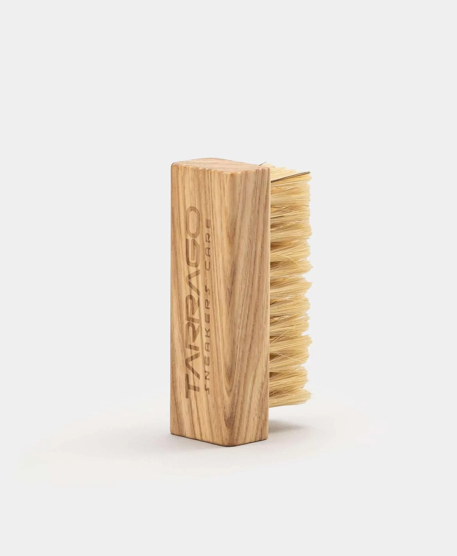 Щетка из натуральной щетины. Вид 1