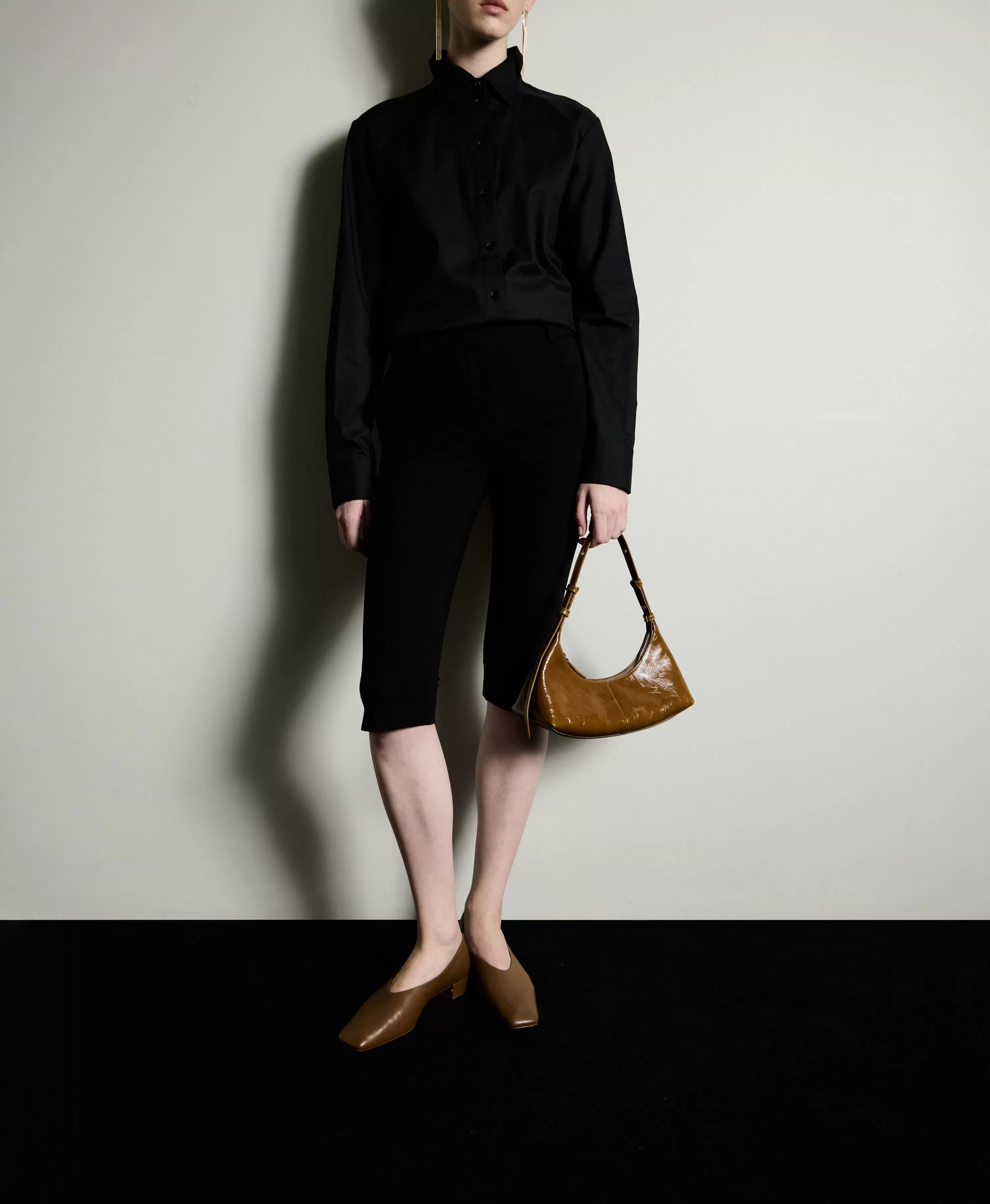 СУМКА CANOE MINI. Вид 1