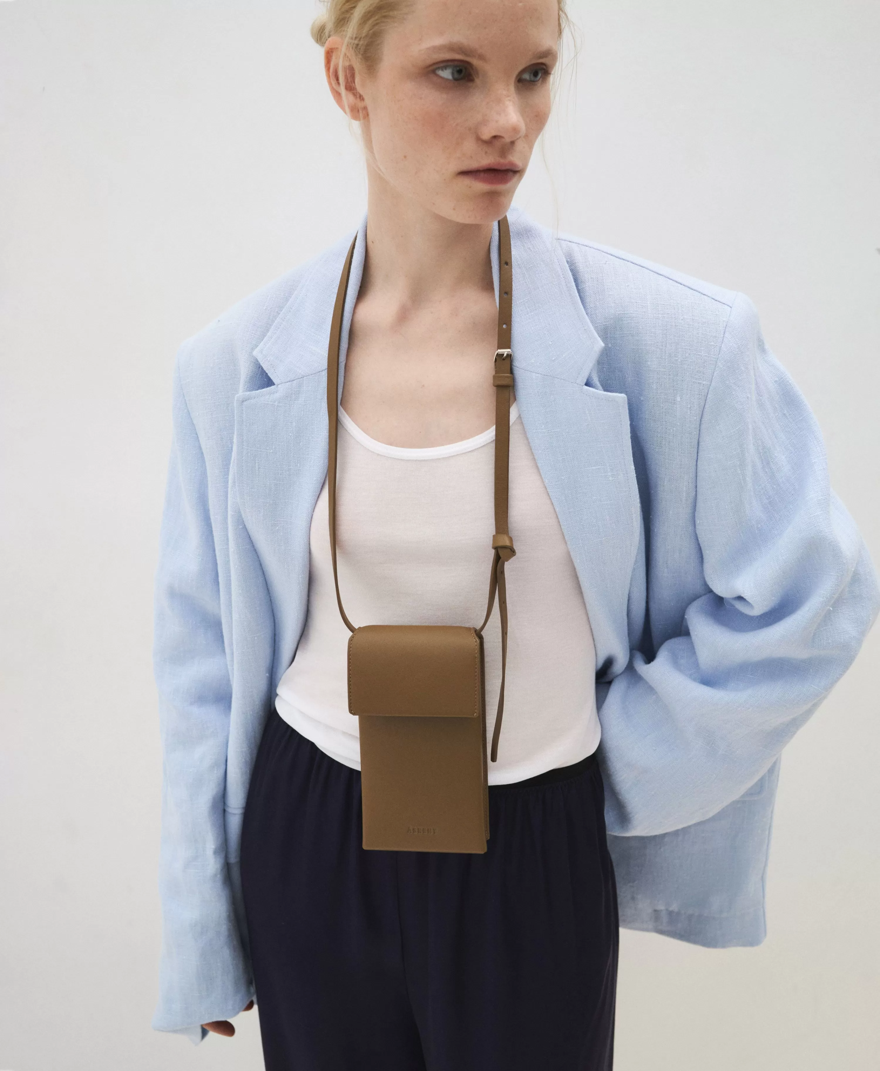 POCKET BAG. Вид 1