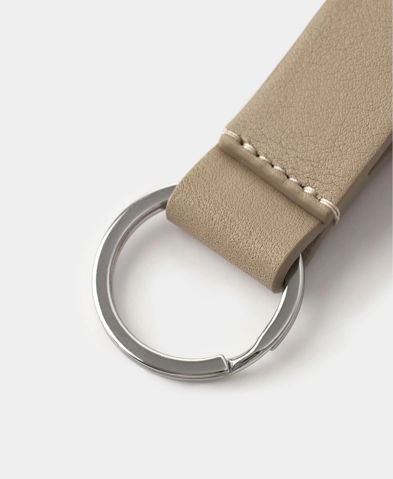 Брелок. Вид 1