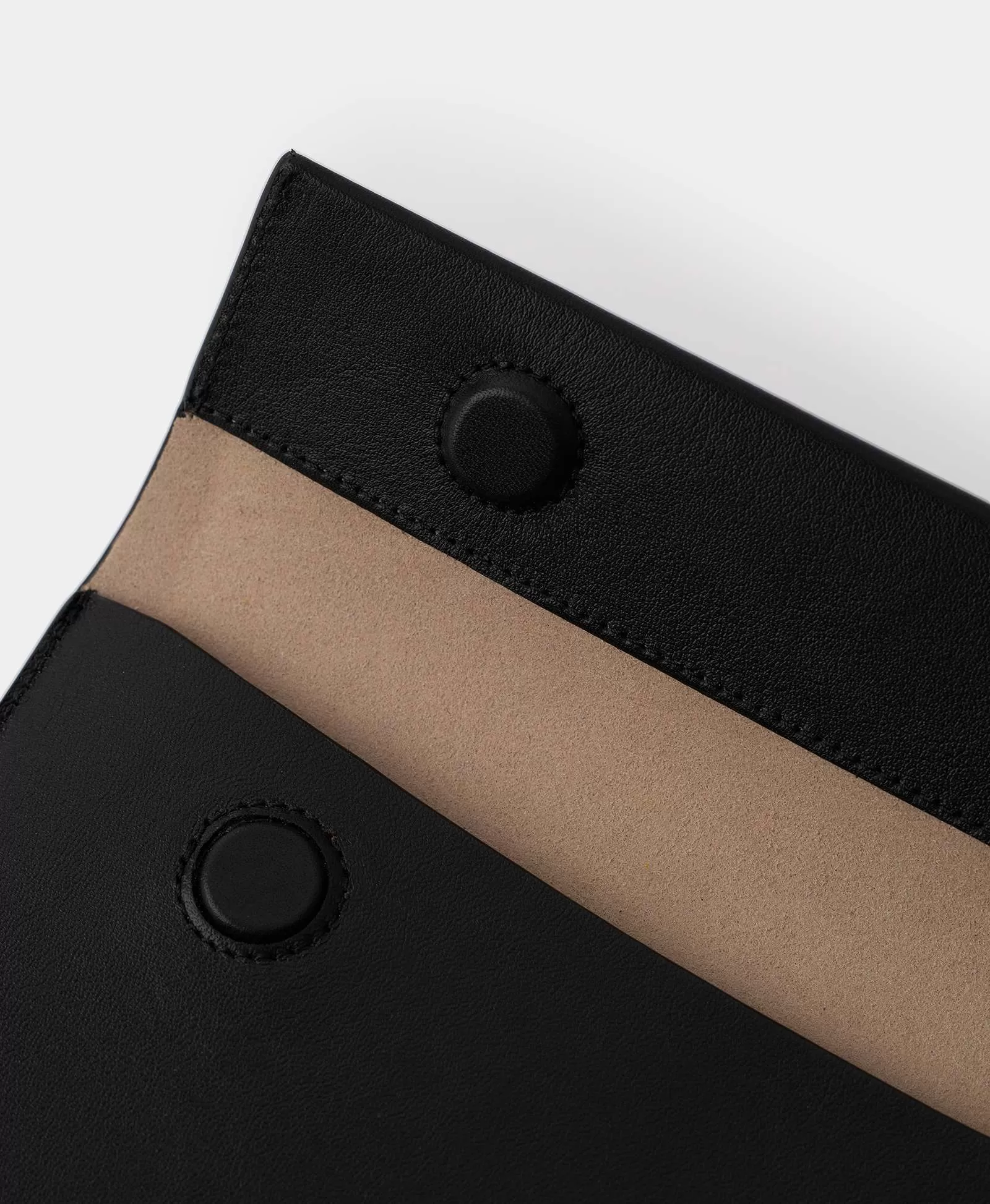 Чехол для ноутбука 13". Вид 1