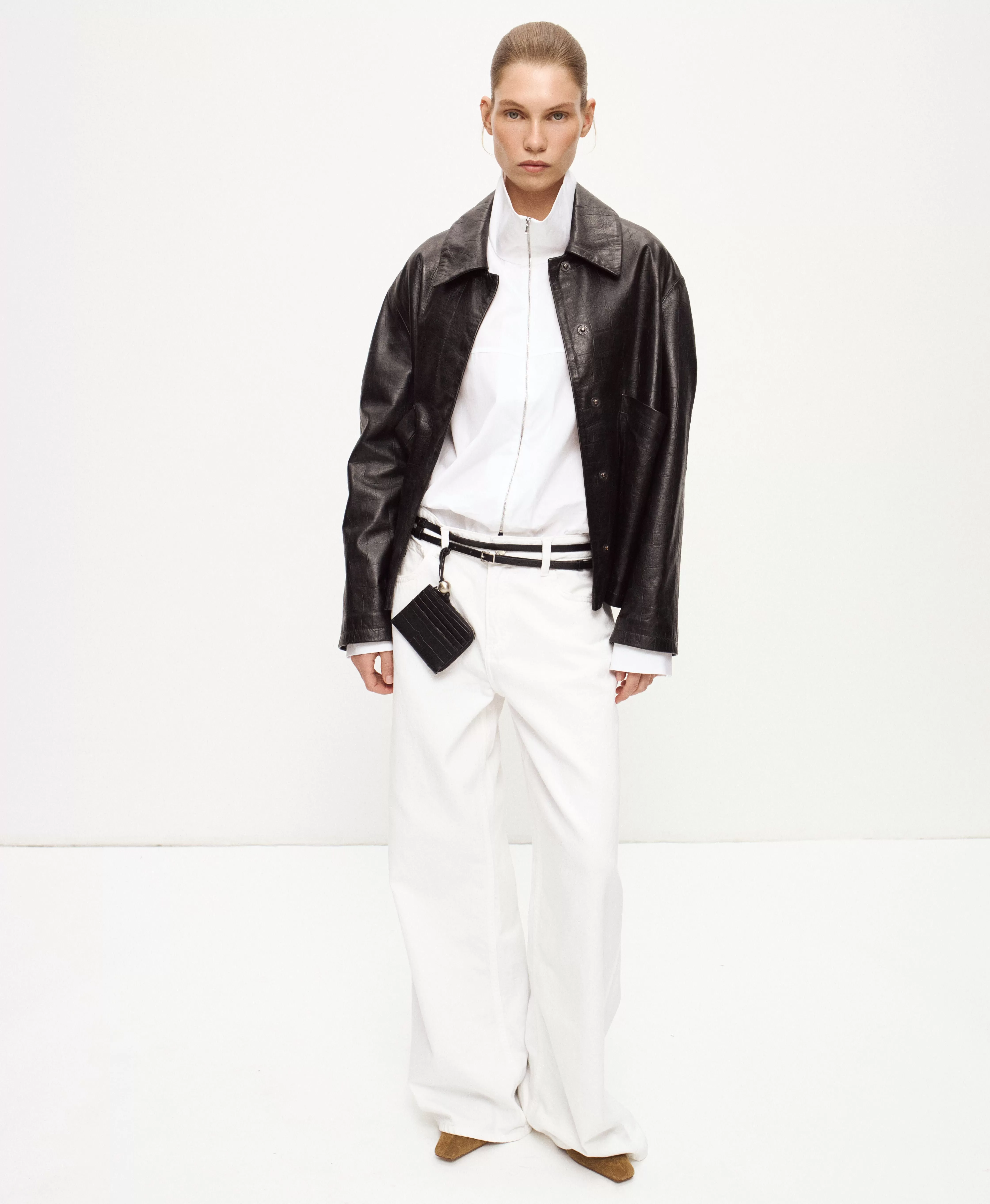 Портмоне. Вид 1