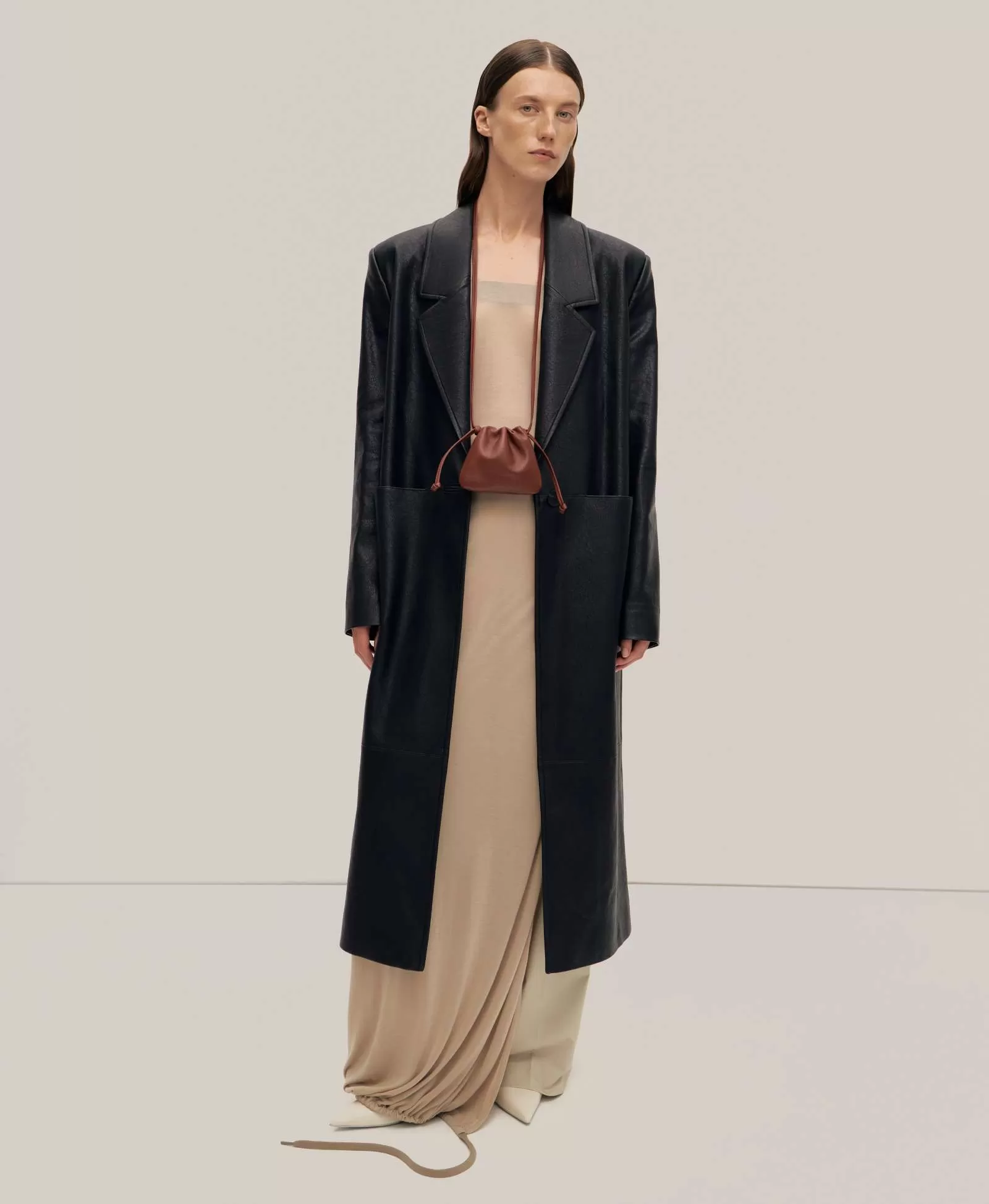 Сумка IVY / MICRO. Вид 1