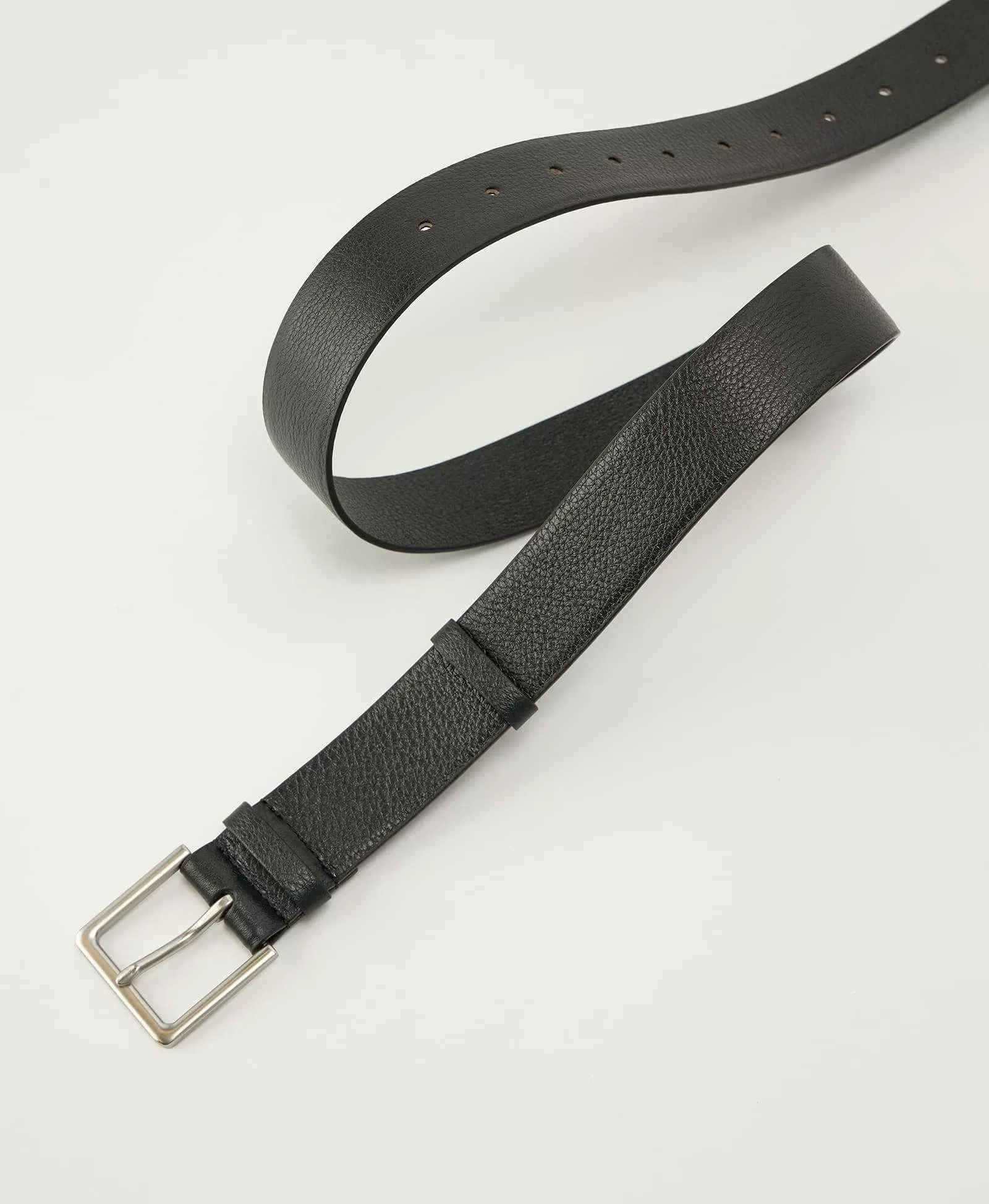 Ремень. Вид 1