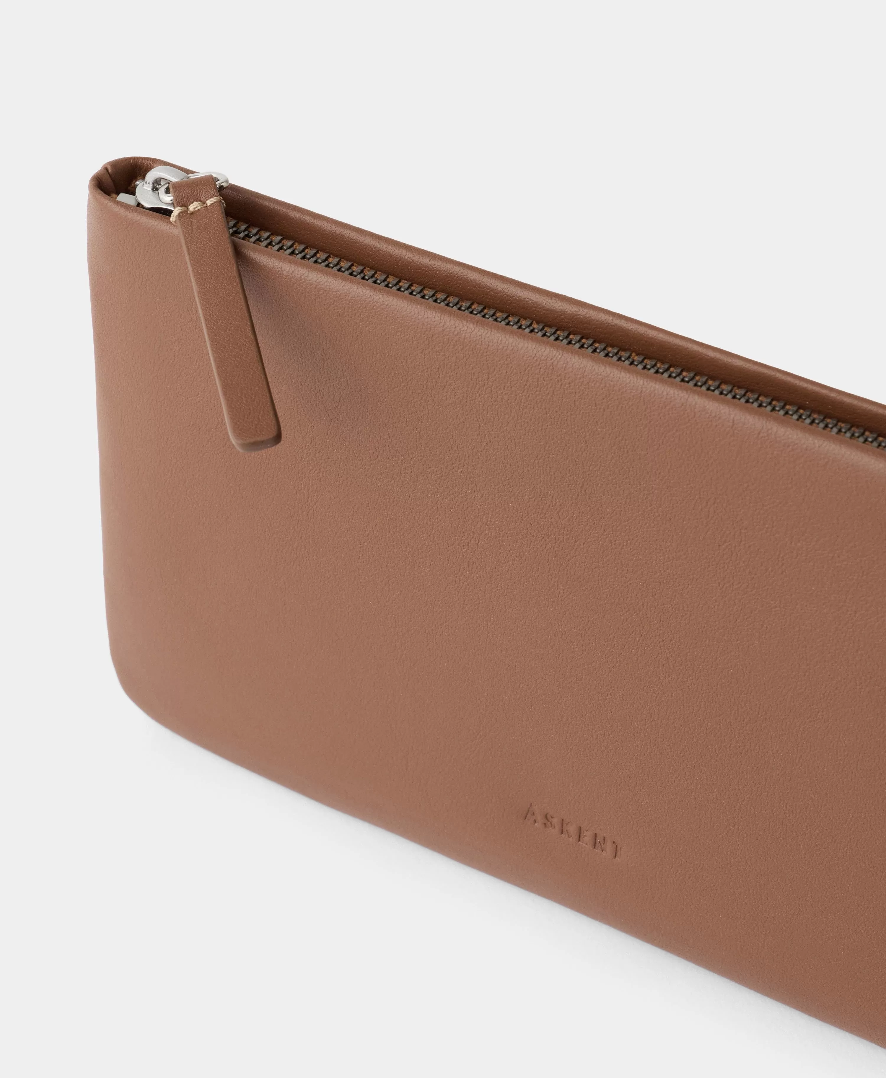 Кейс для косметики / канцелярии. Вид 1