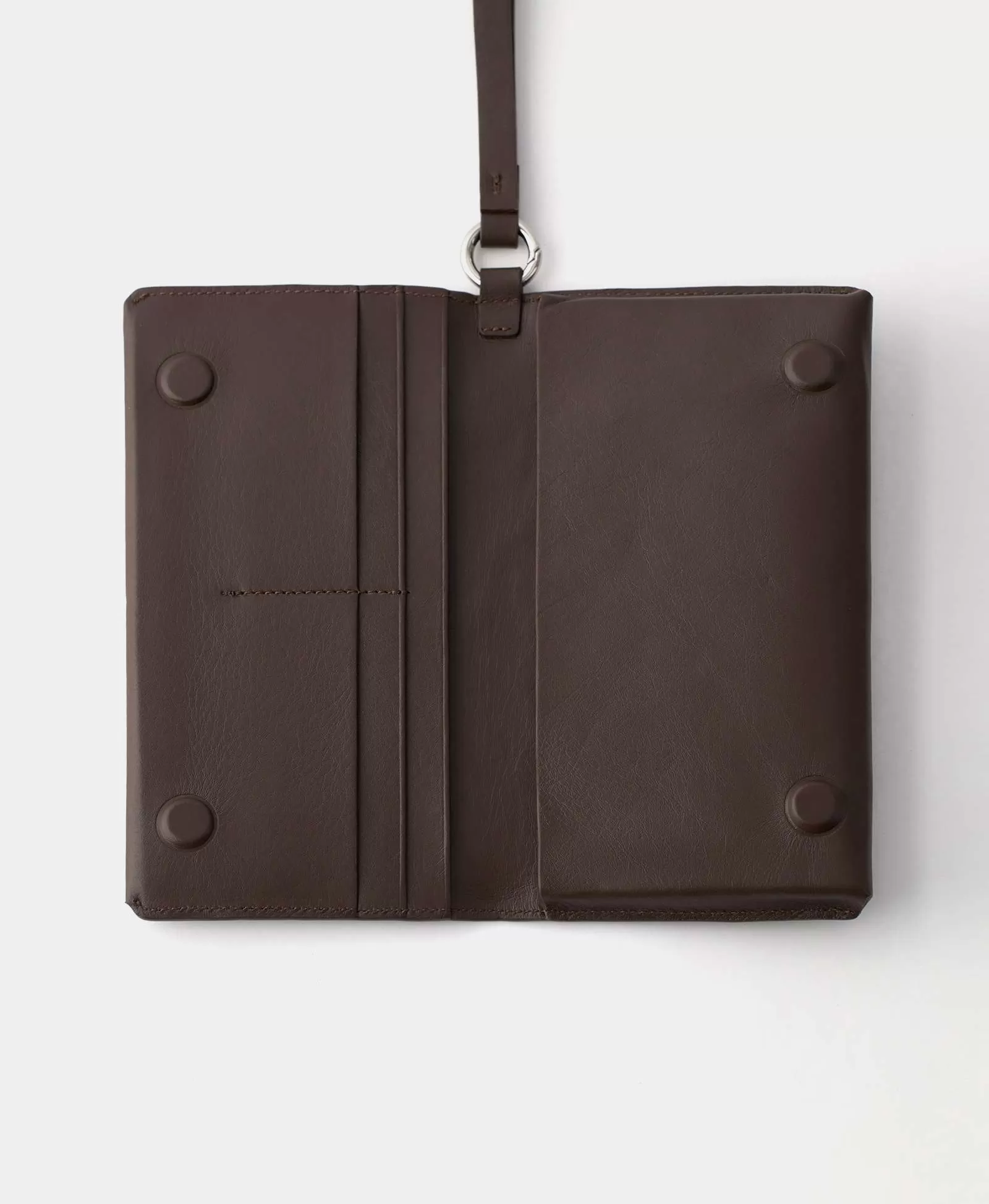 Органайзер. Вид 1