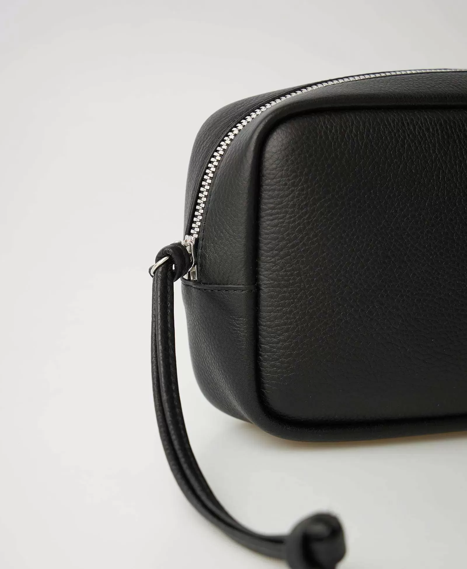 Косметичка BUBBLE. Вид 1