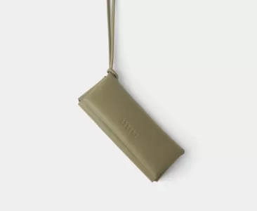 

КЕЙС НА ДЛИННОМ ШНУРЕ, Aloe, Ключница