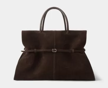 

СУМКА CORSETTE, Fondente, Сумка