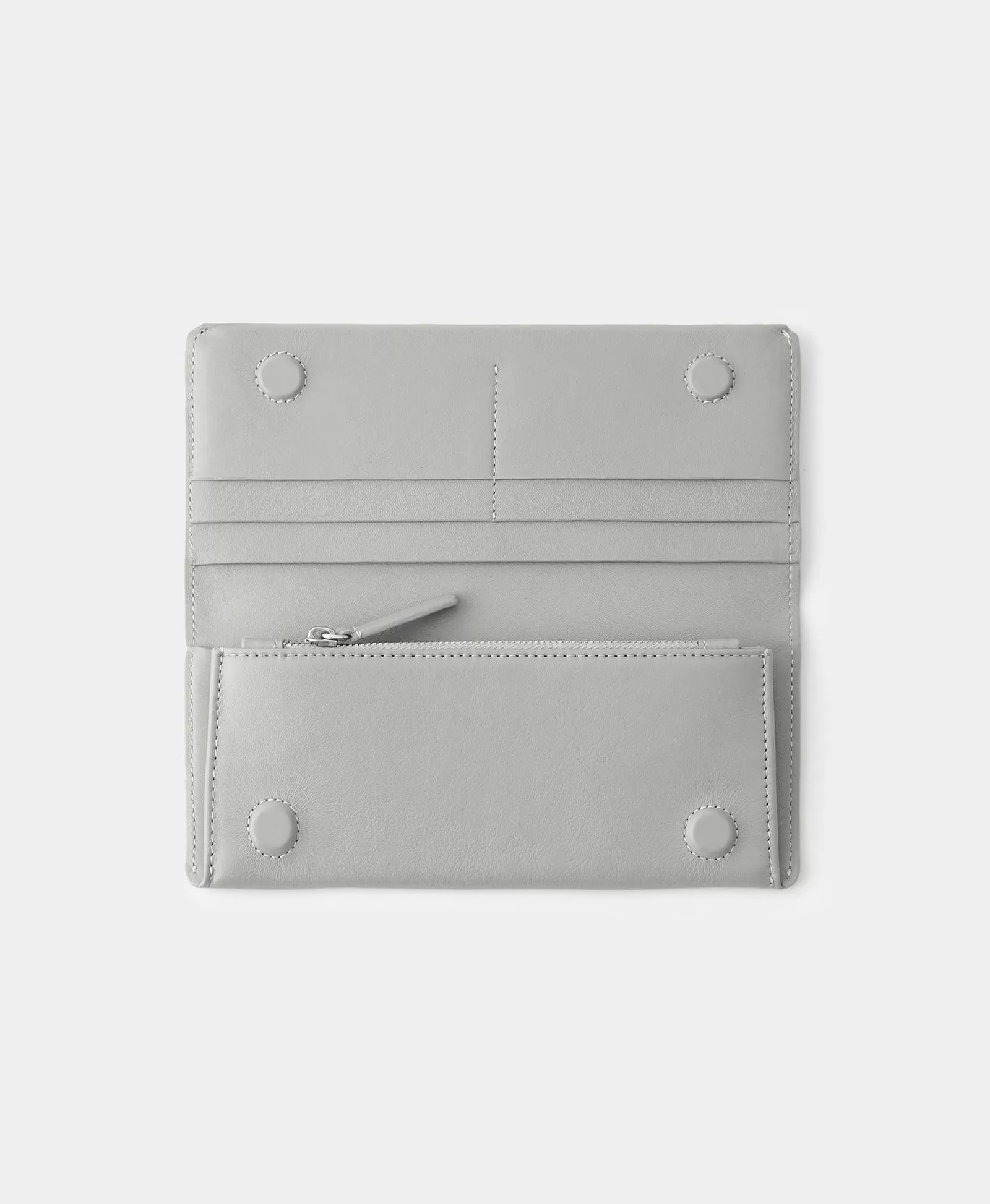 Портмоне FOLIO. Вид 1