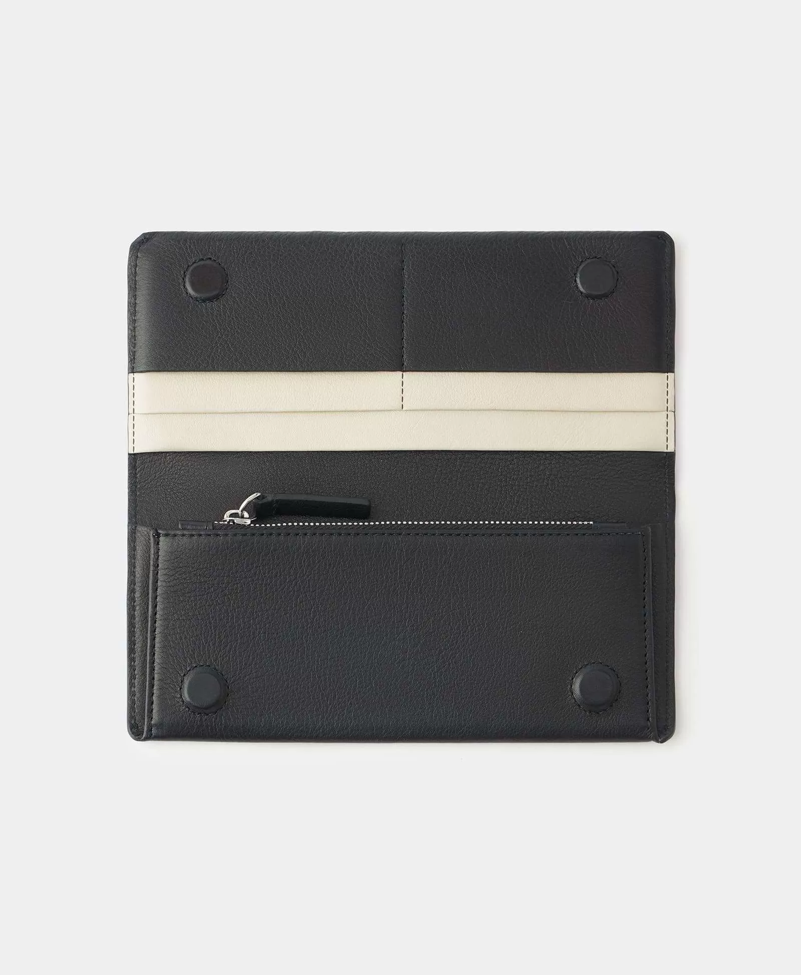 Портмоне FOLIO. Вид 1