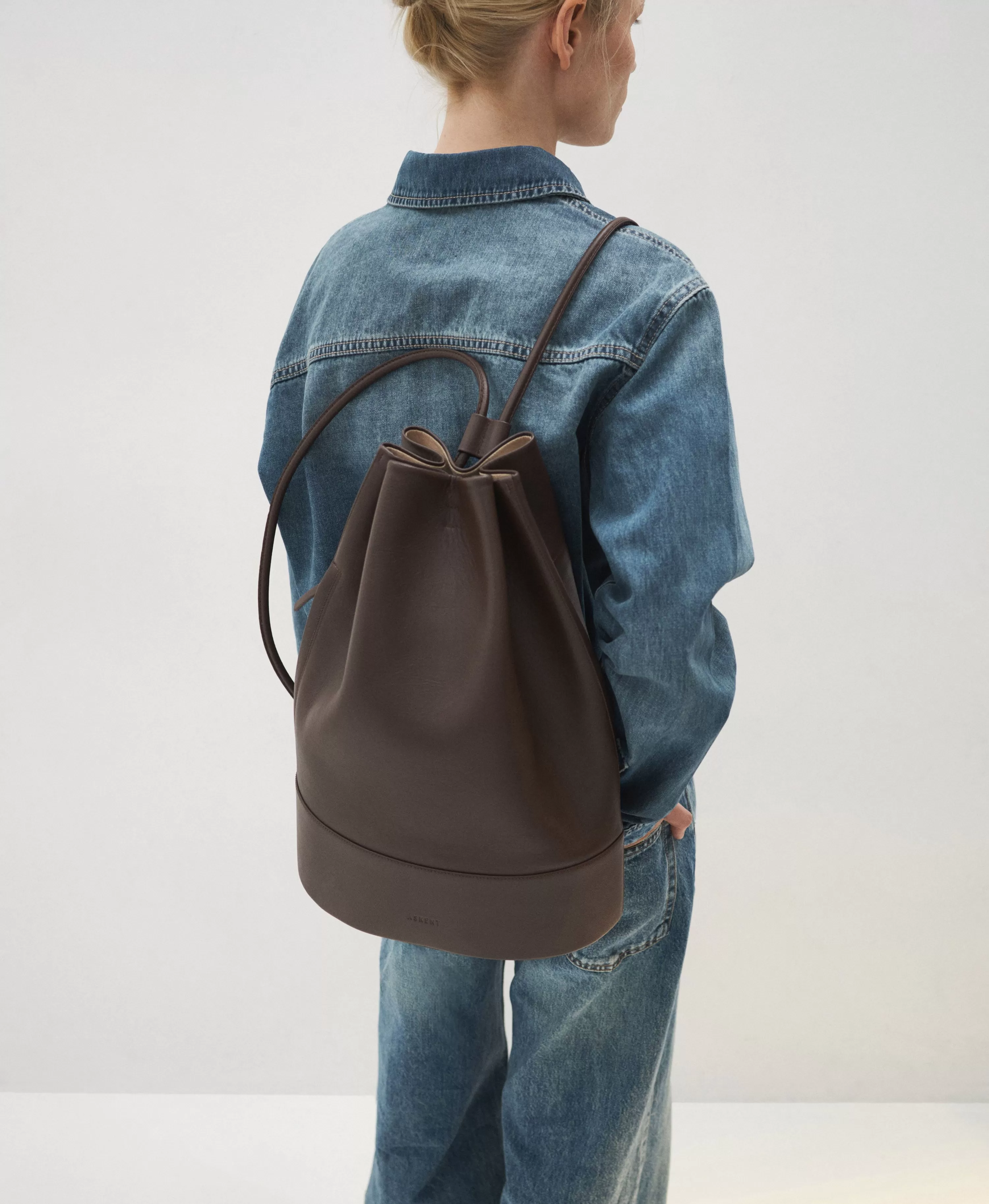 РЮКЗАК LIANA. Вид 1