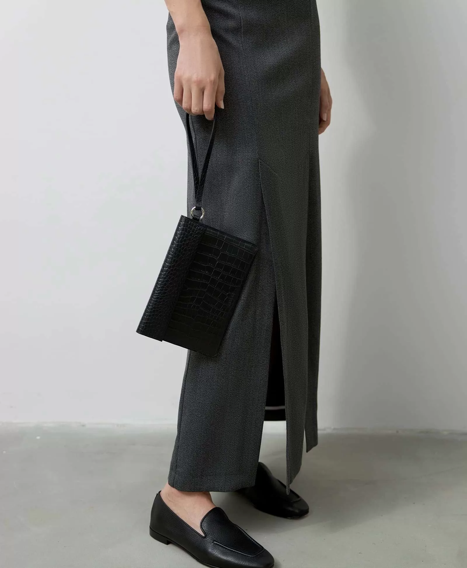 КЛАТЧ-ОРГАНАЙЗЕР FOLIO. Вид 1