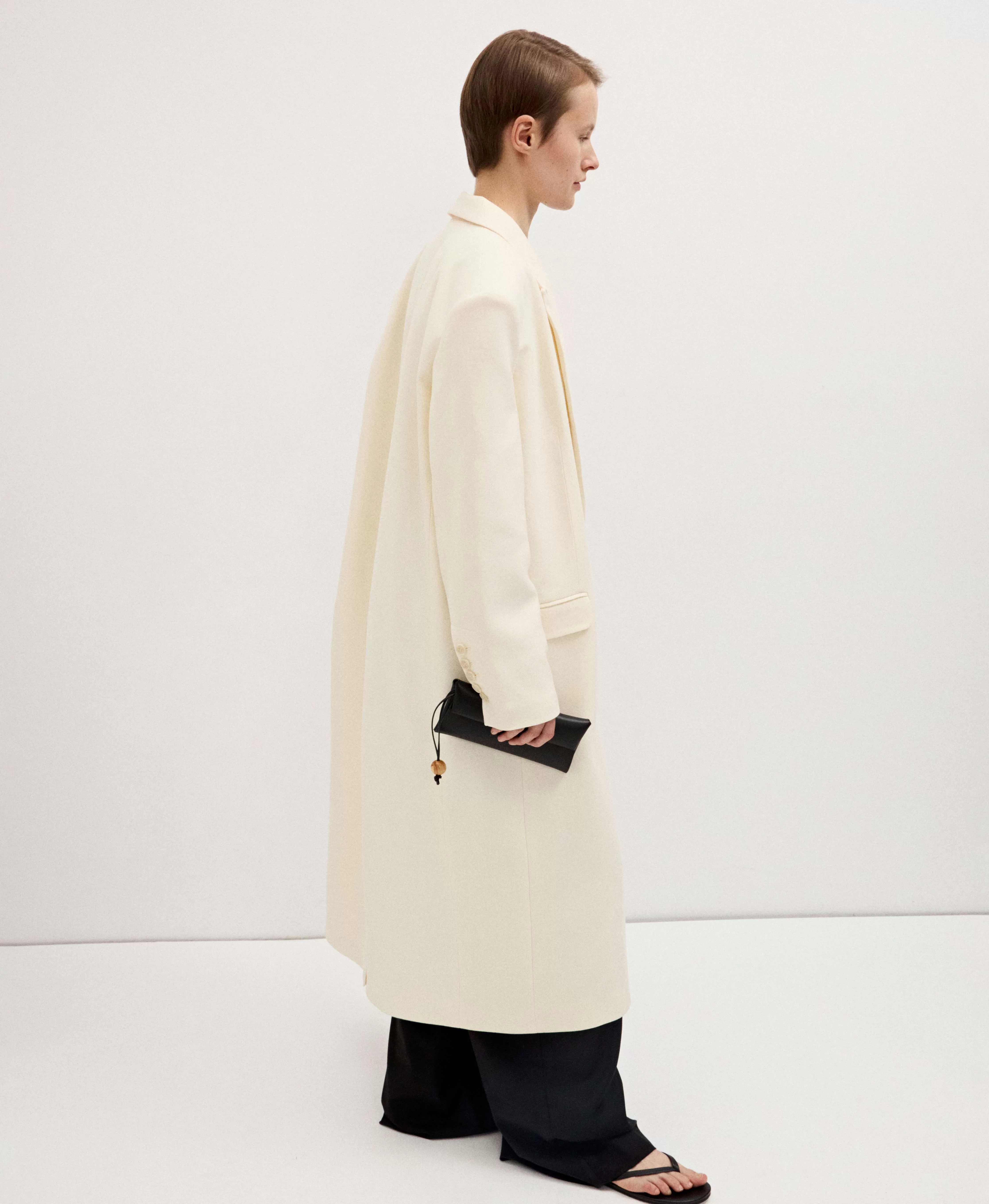 ПОРТМОНЕ-КЛАТЧ ENVELOPE. Вид 1