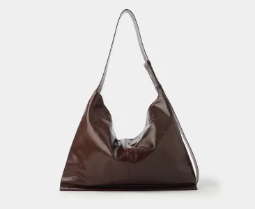 

СУМКА COVER MAXI, Красное дерево, Сумка