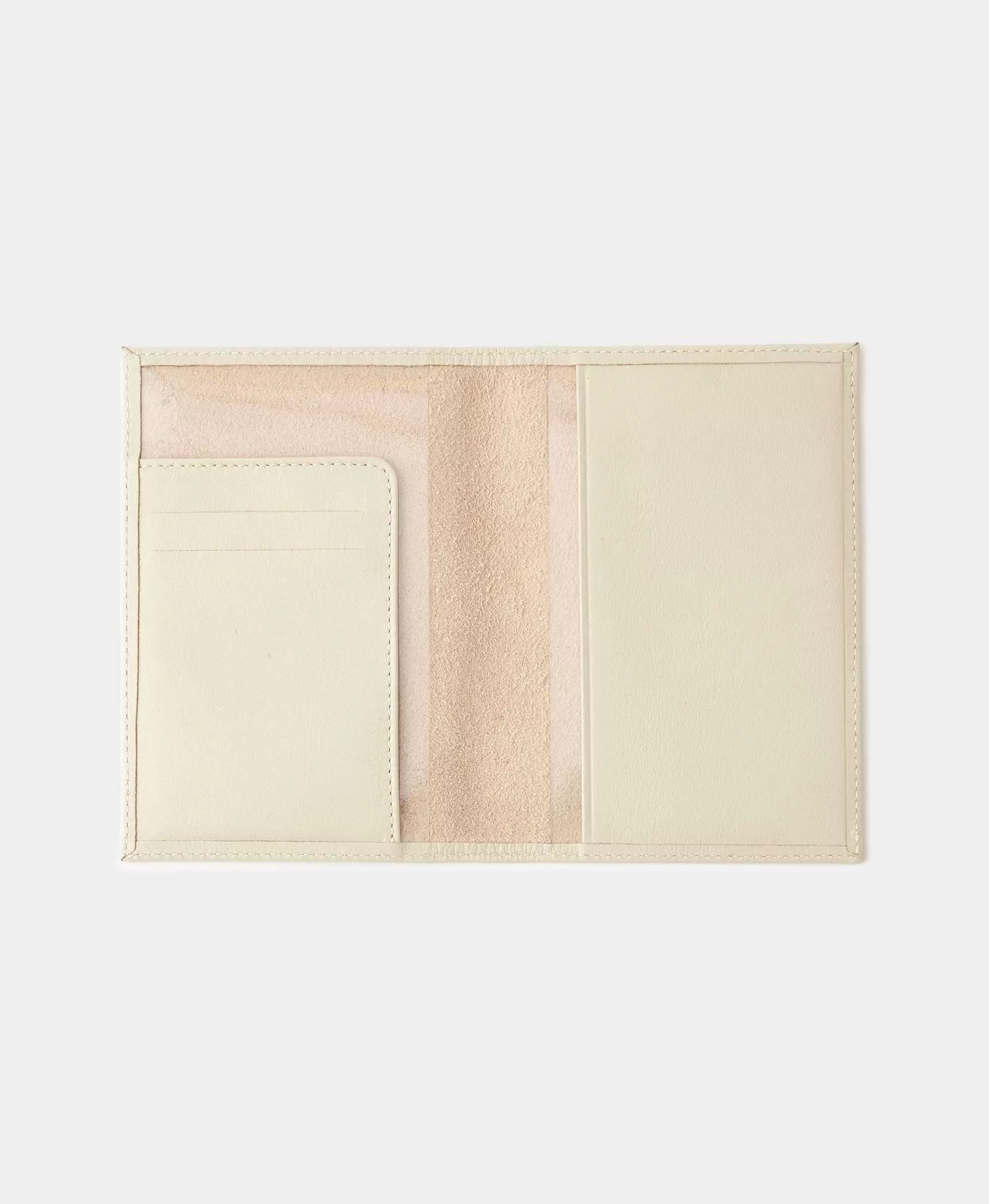 Обложка для паспорта. Вид 1