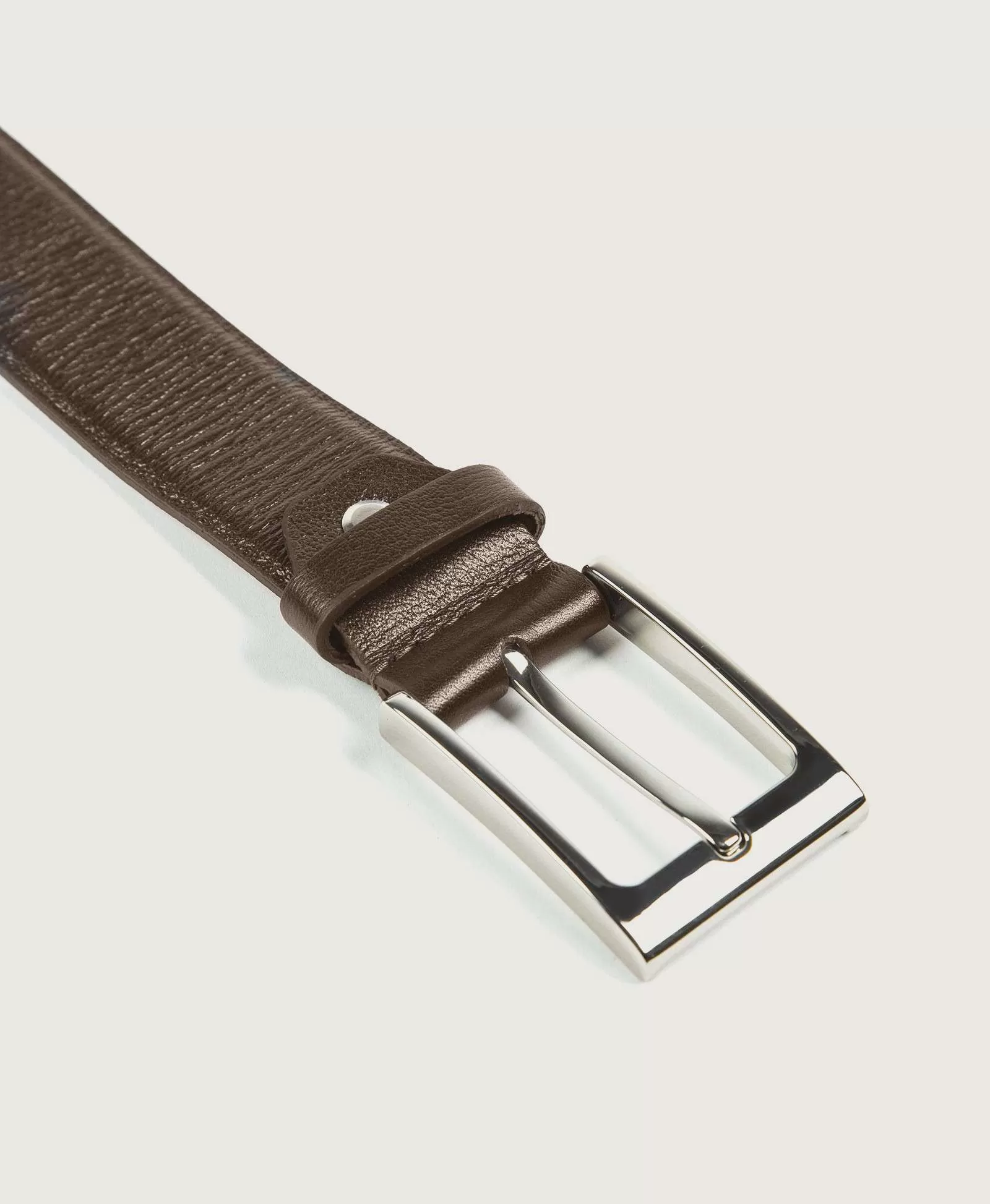 Ремень. Вид 1