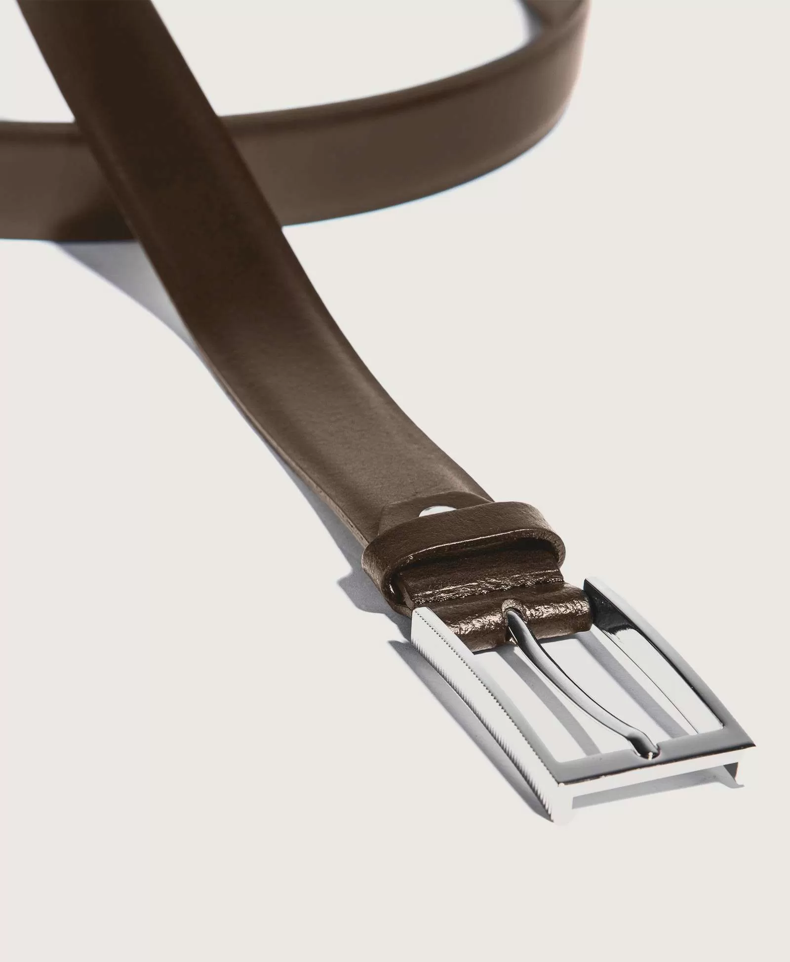 Ремень. Вид 1