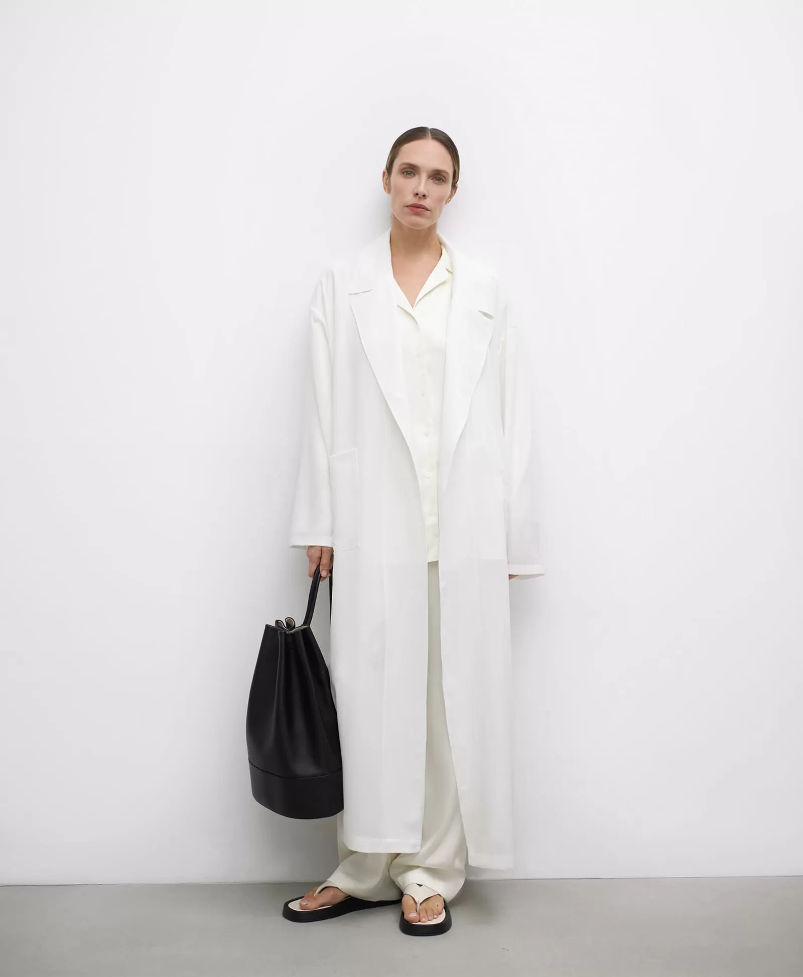 РЮКЗАК LIANA. Вид 1