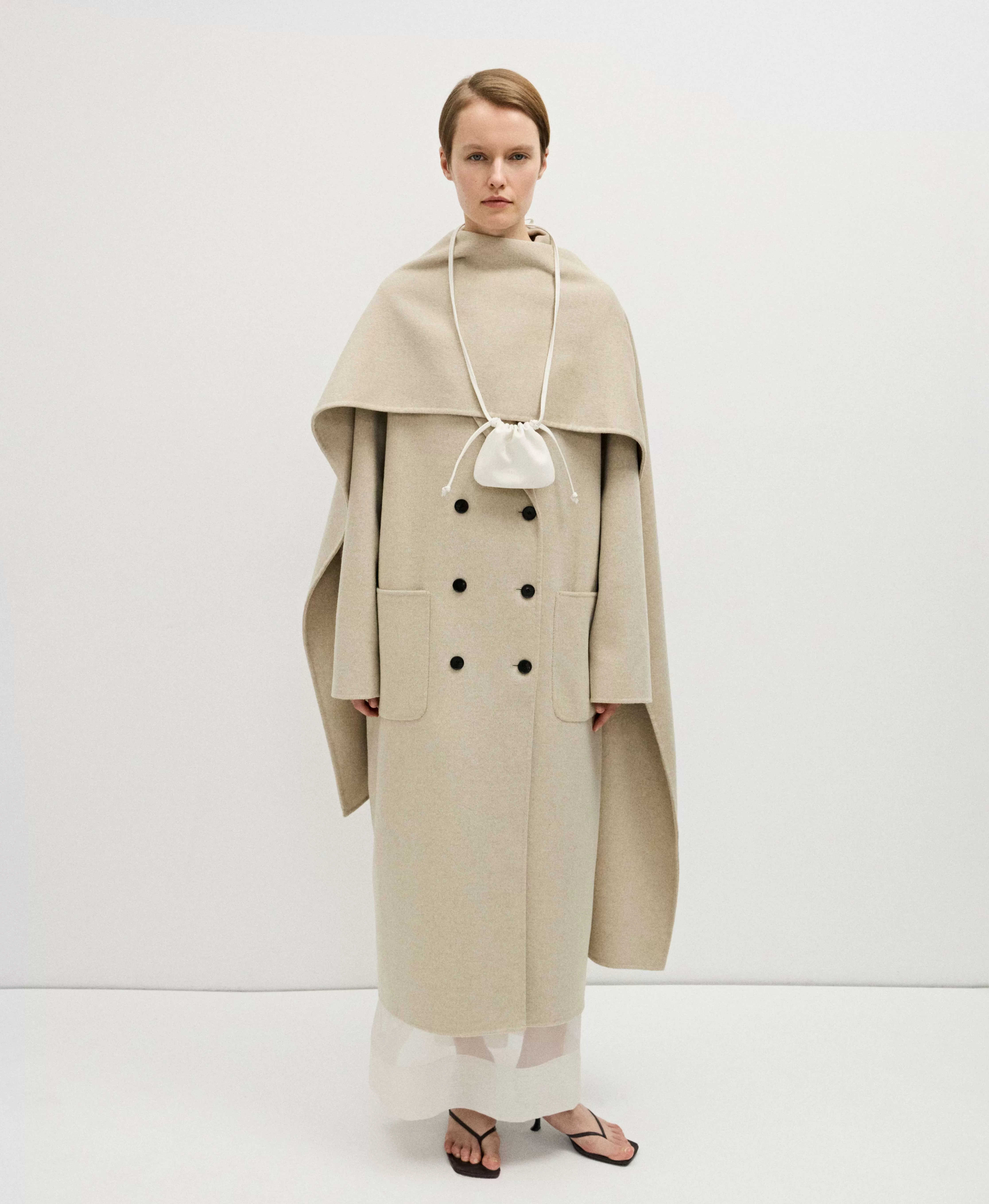 Сумка IVY / MICRO. Вид 1