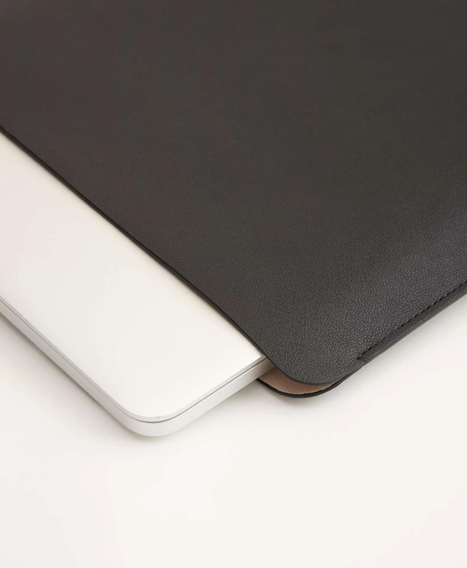 Чехол для ноутбука 13’. Вид 1