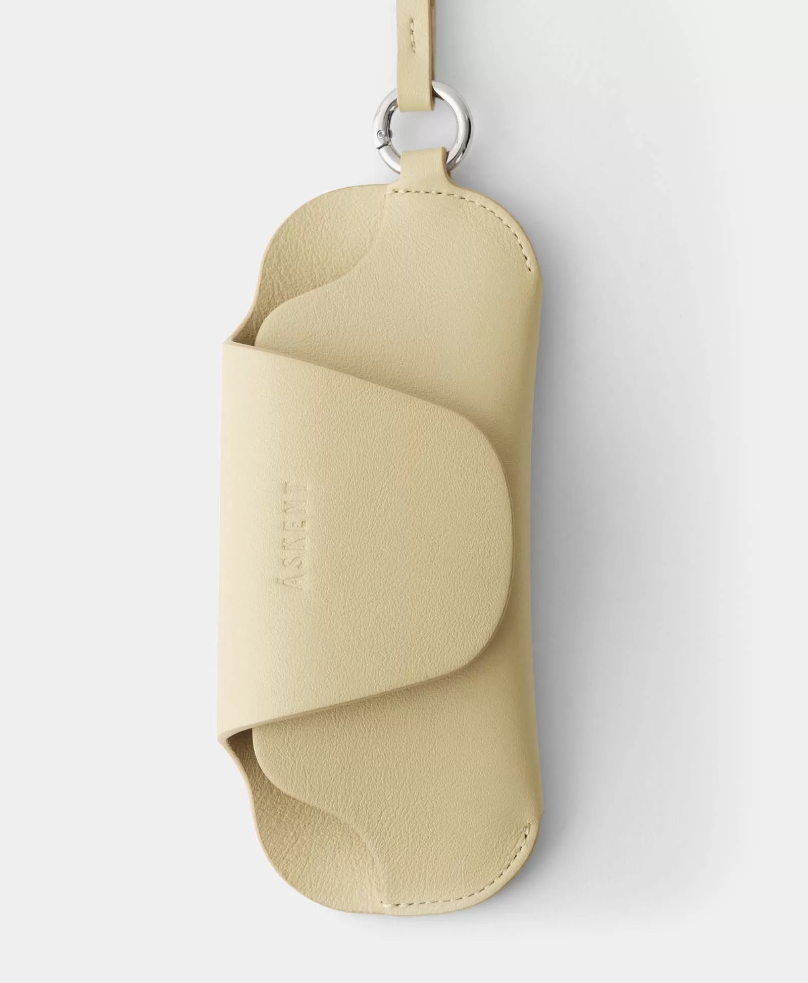 Футляр для очков. Вид 1