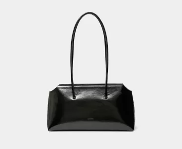 

СУМКА LIANA, Чёрный, Сумка