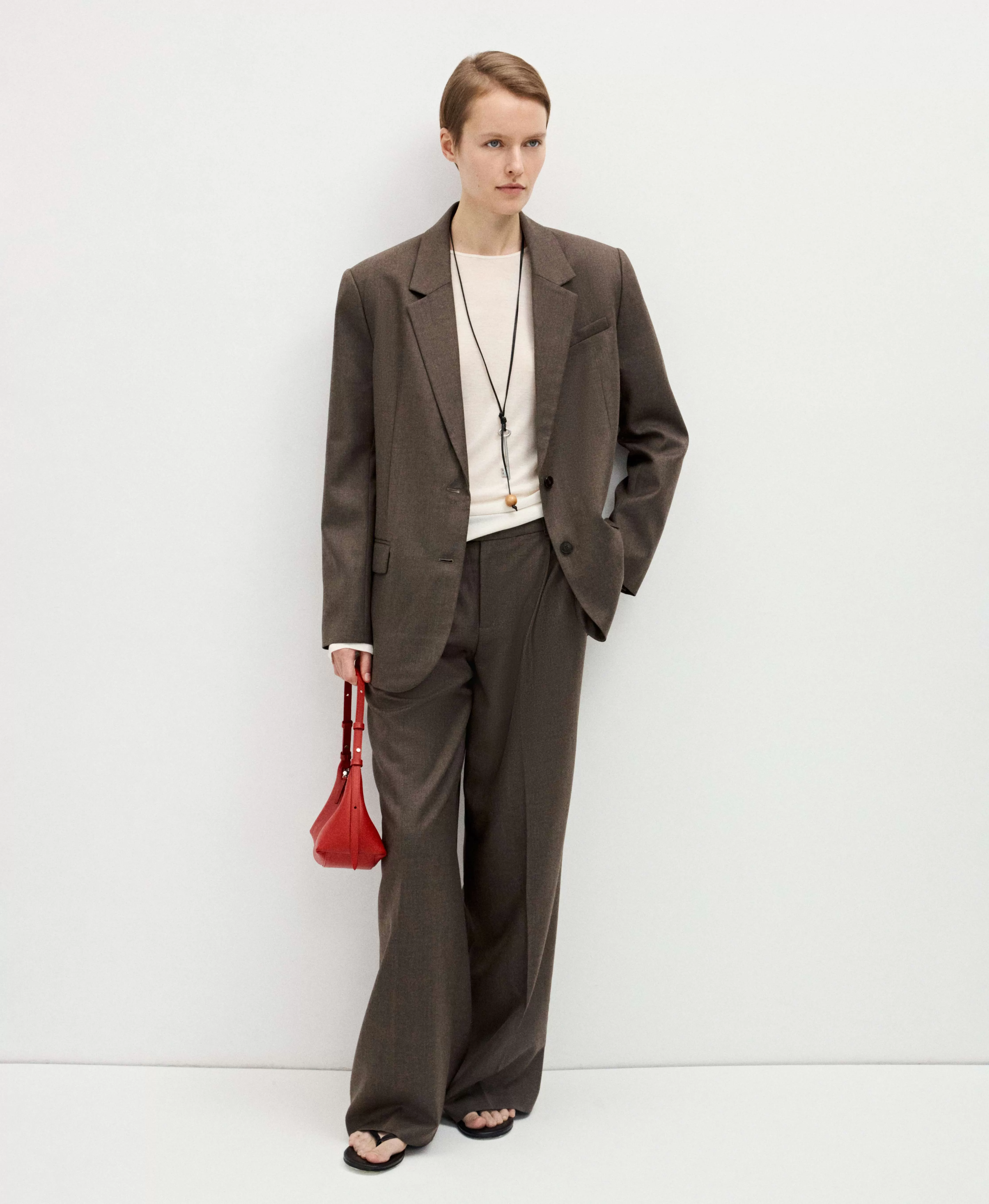 БРЕЛОК KEY. Вид 1