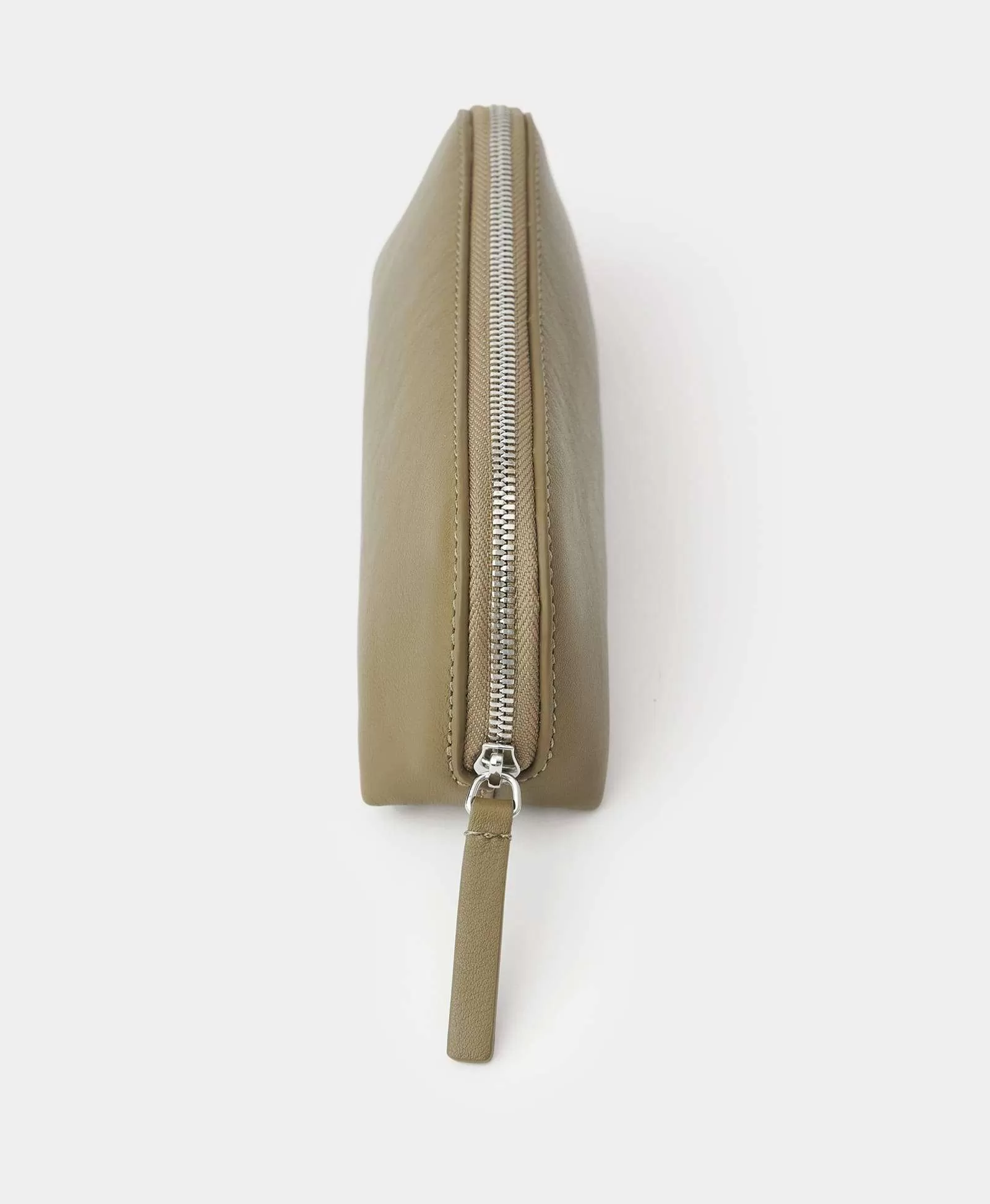 Кейс для канцелярии или косметики. Вид 1