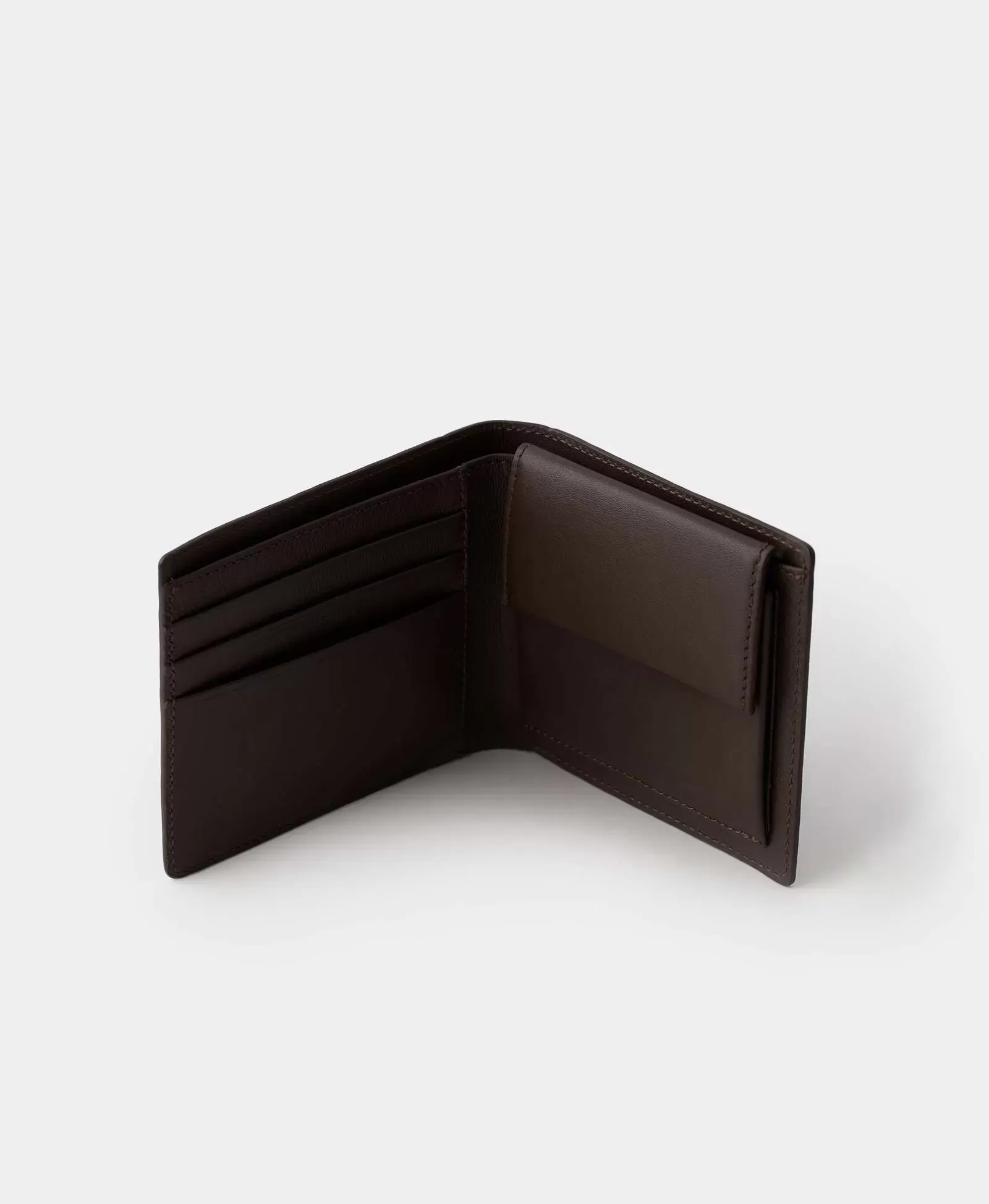 Портмоне. Вид 1